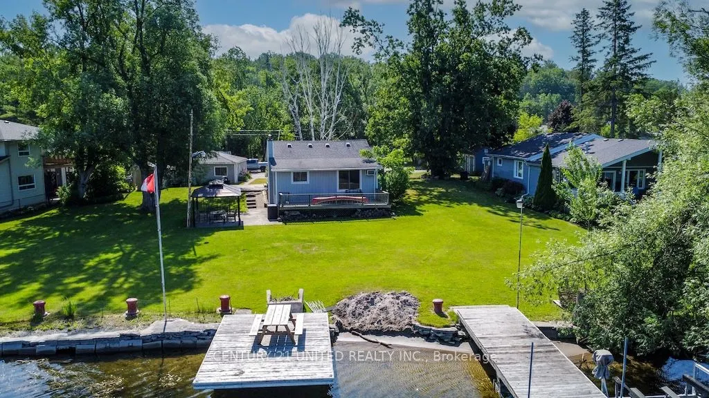 169 Cedar Drive
