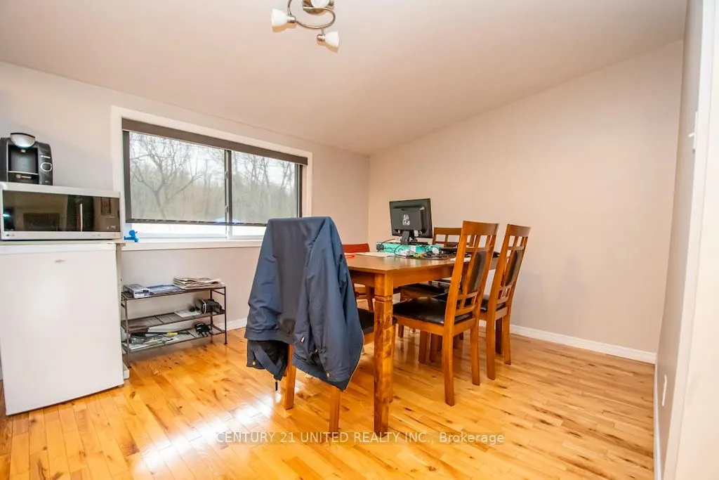 169 Cedar Drive