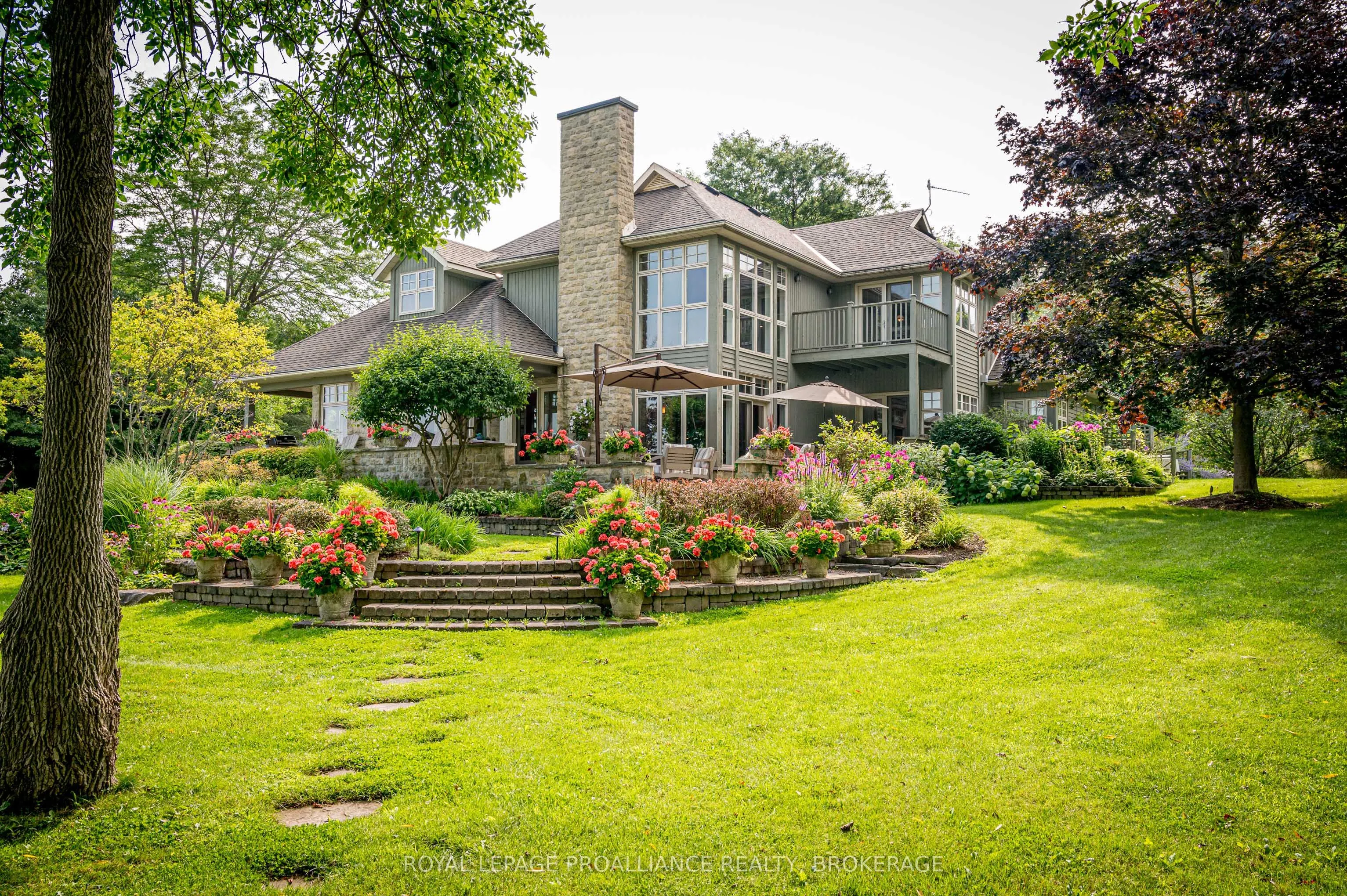 96 & 88 Spithead Road