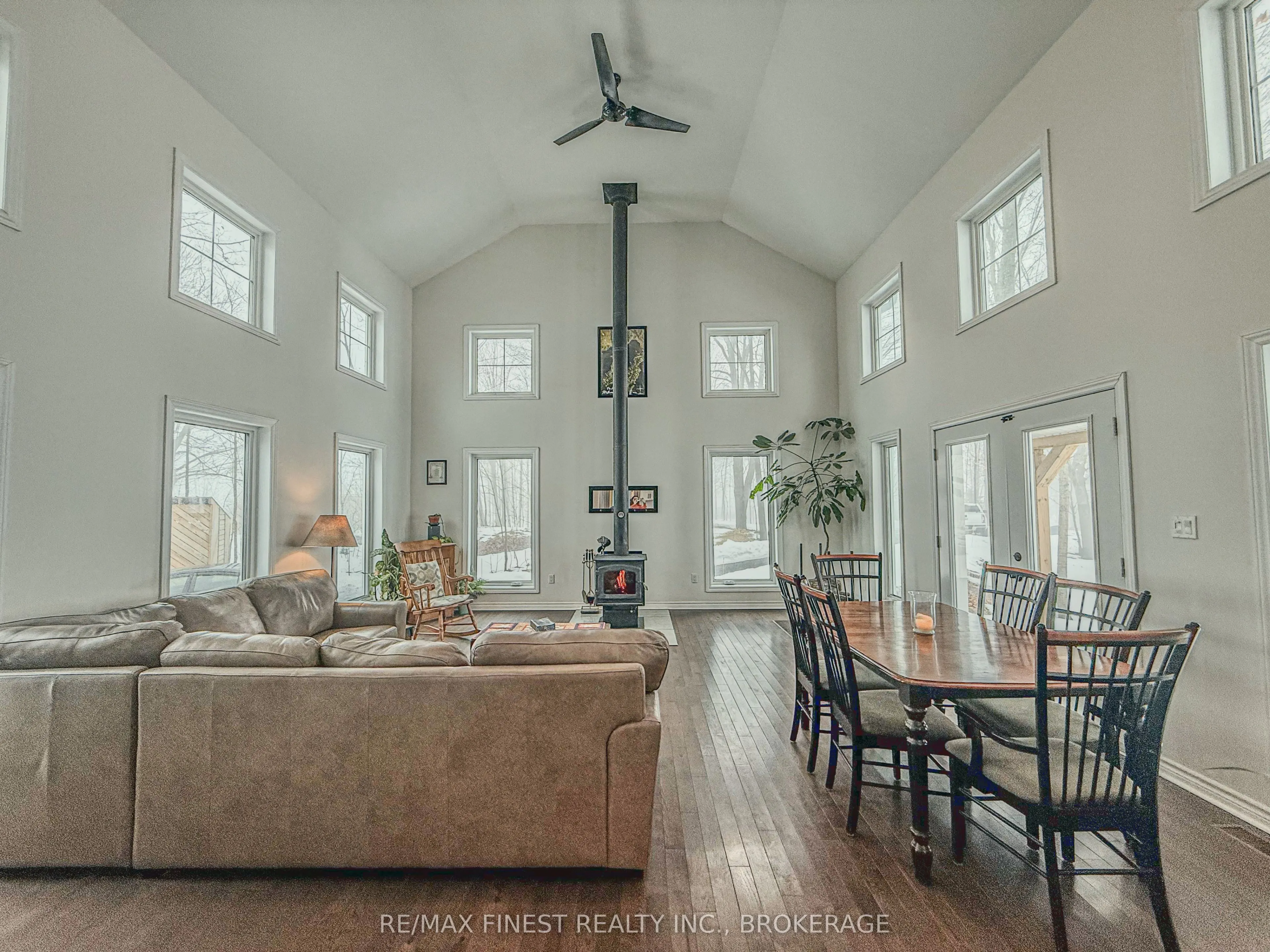 3855 Hideaway Lane