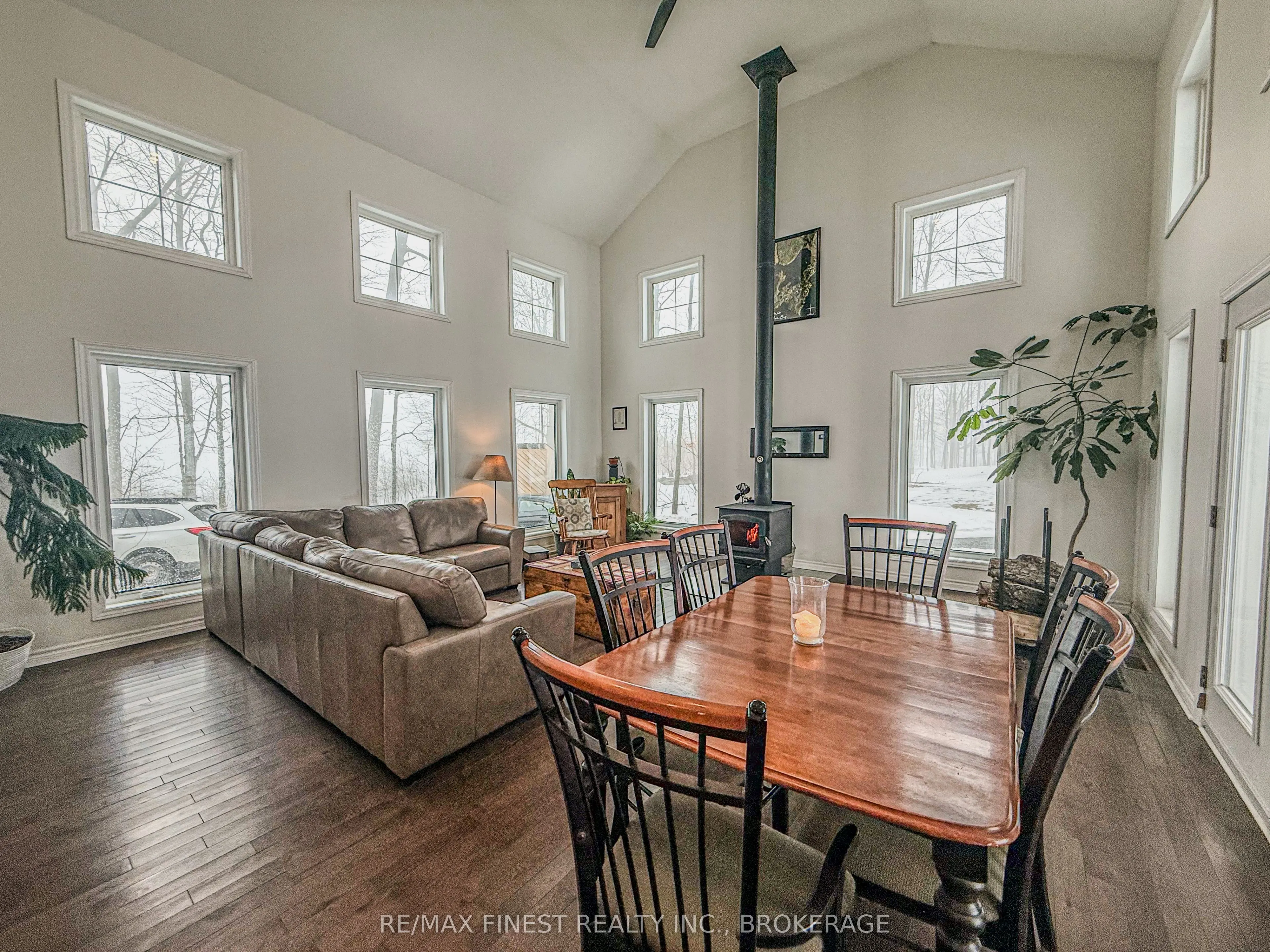 3855 Hideaway Lane