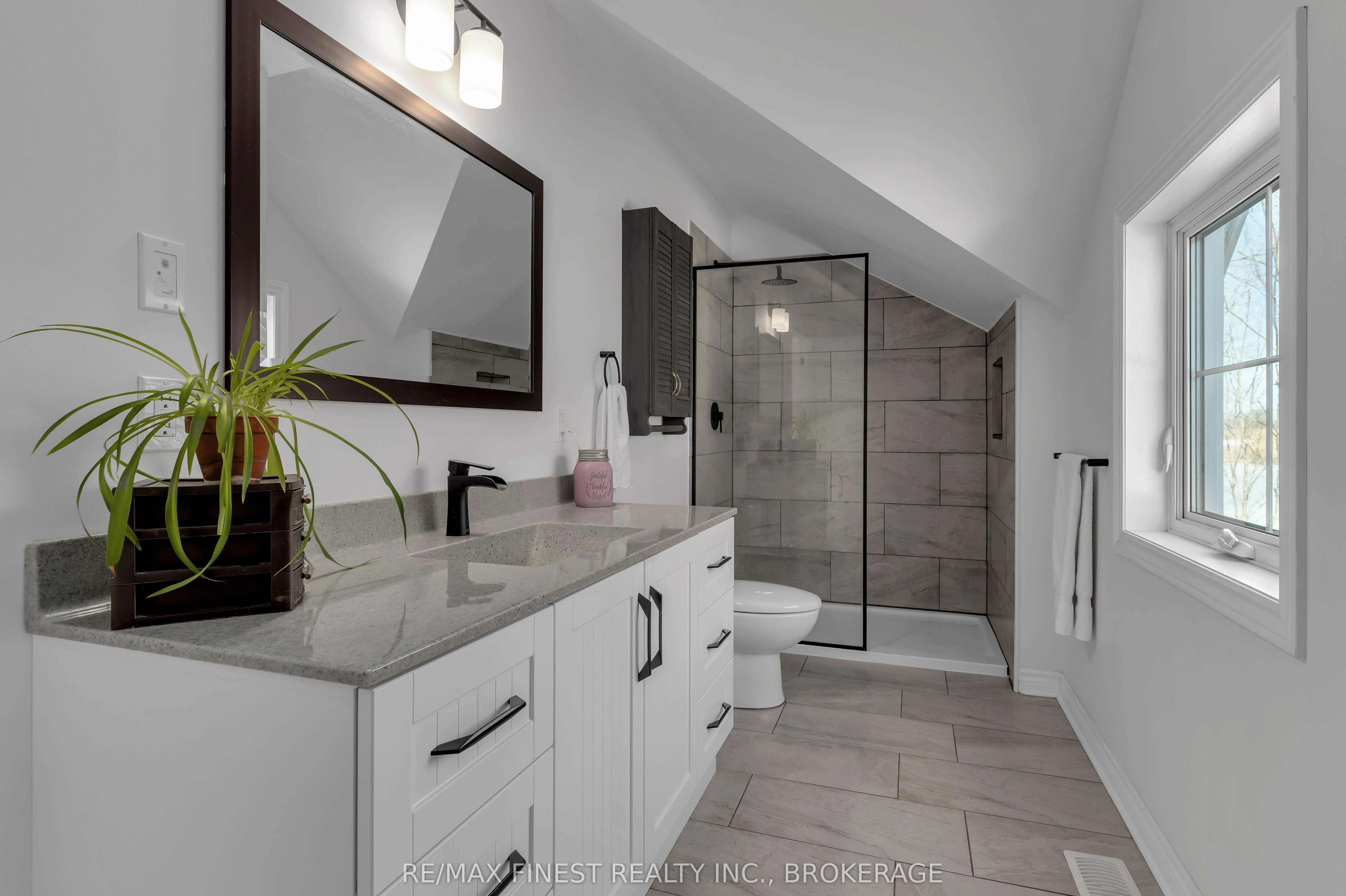 3855 Hideaway Lane