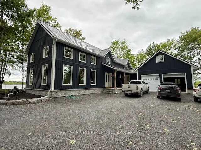3855 Hideaway Lane
