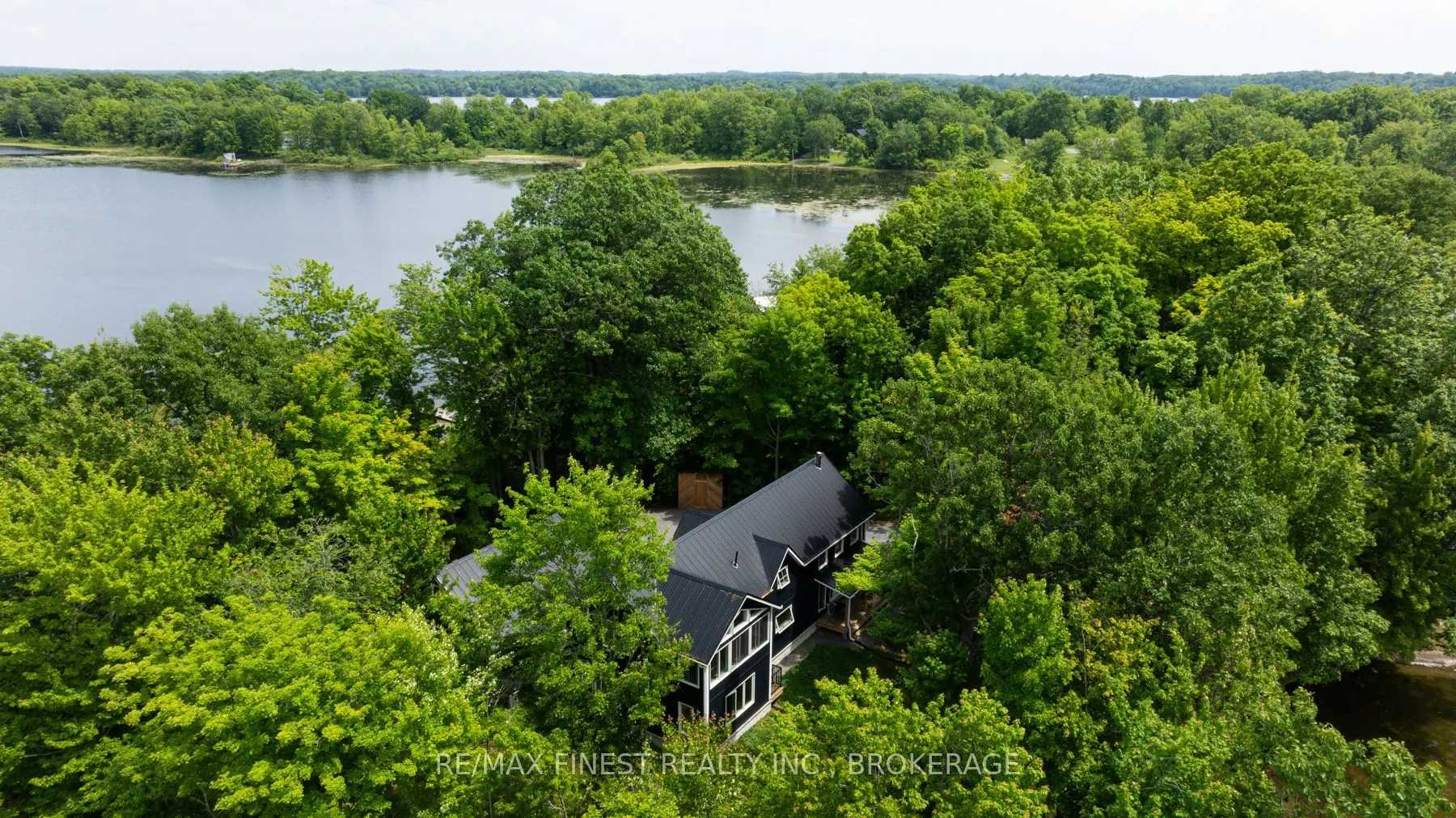 3855 Hideaway Lane