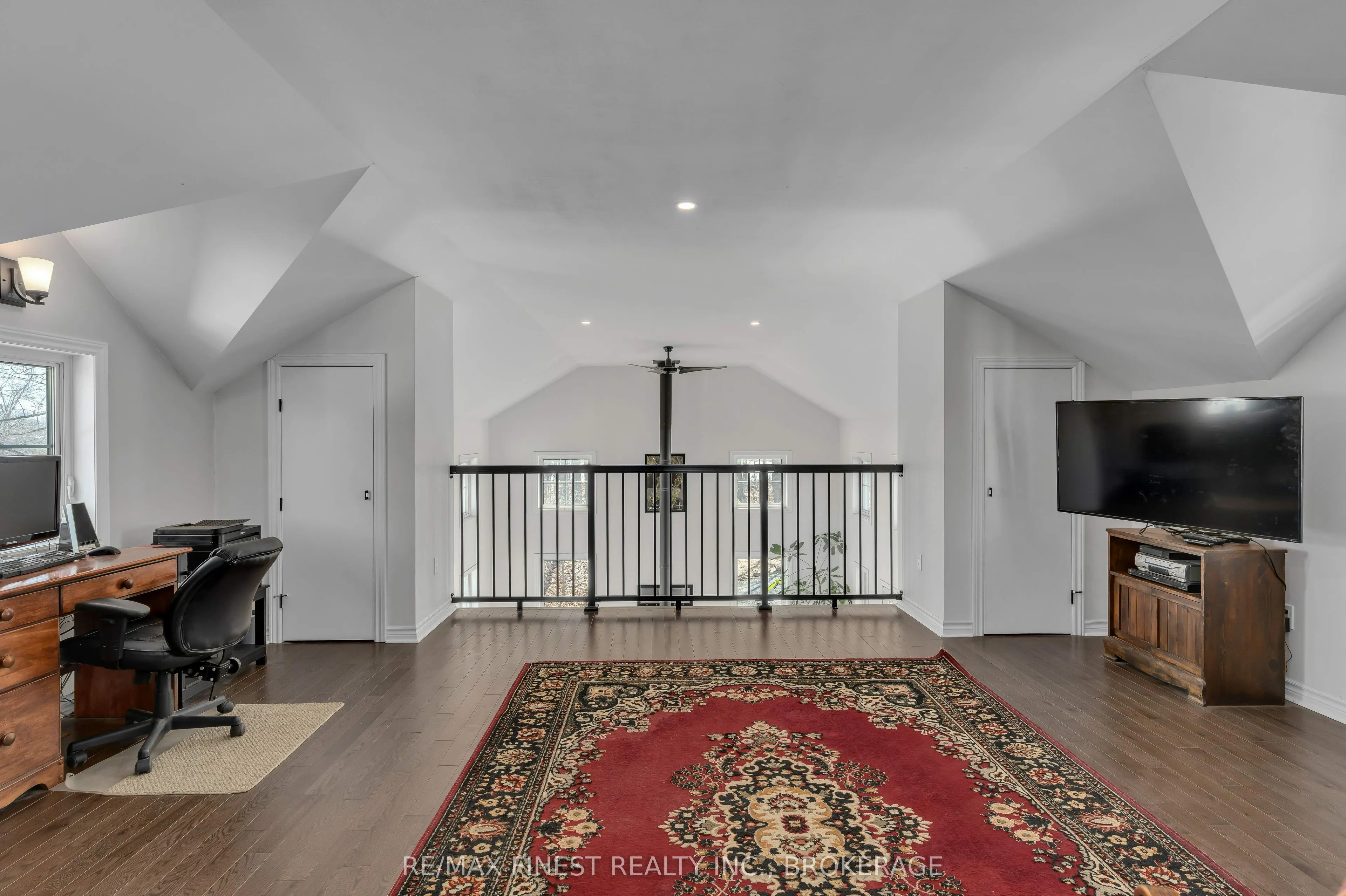 3855 Hideaway Lane
