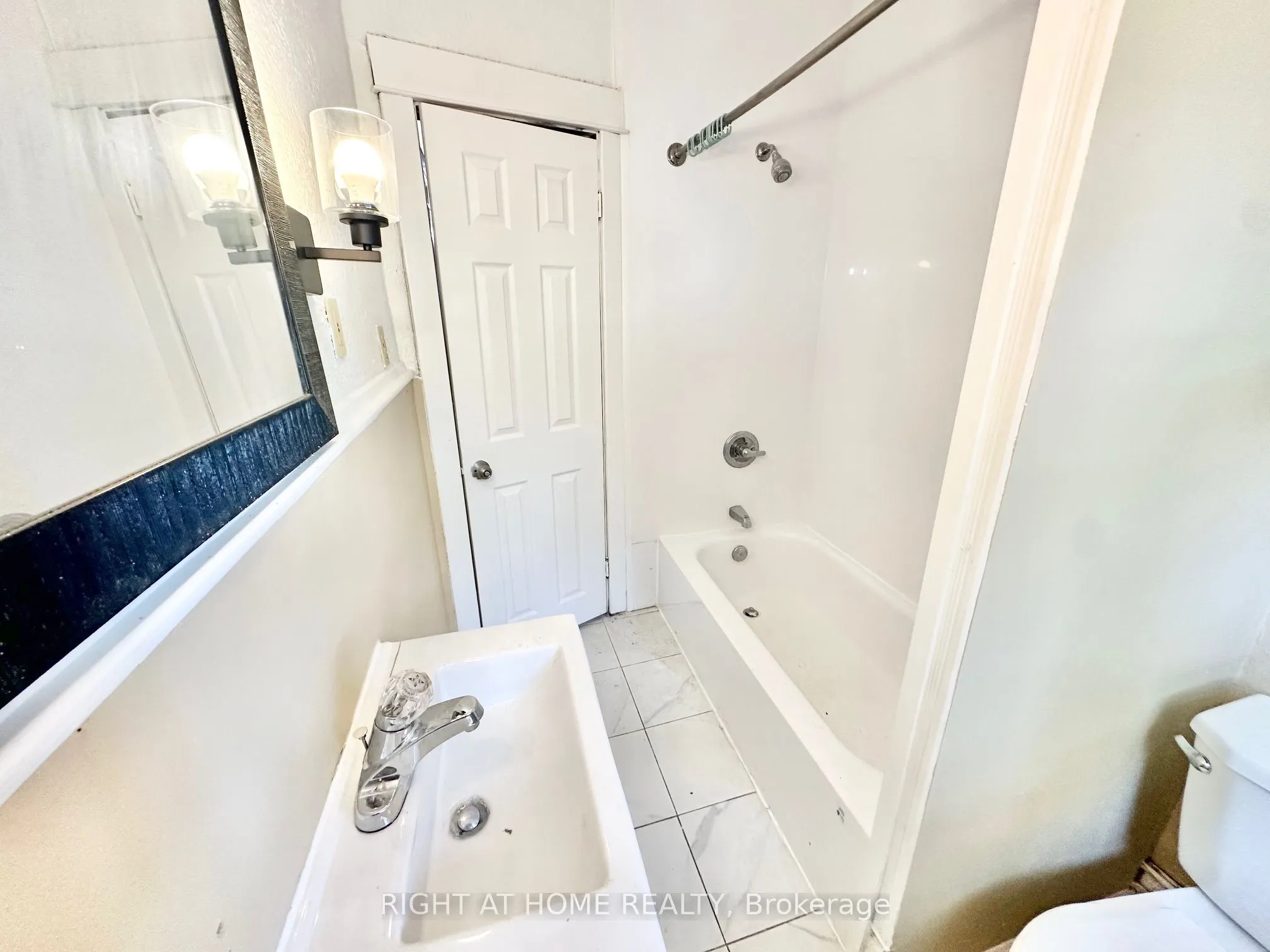 215 Rosewood Road