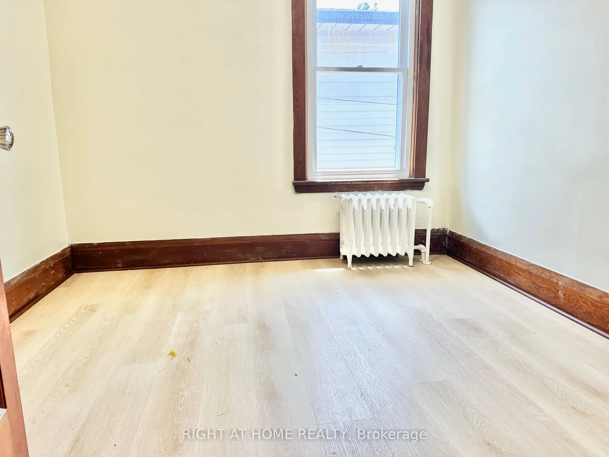 215 Rosewood Road
