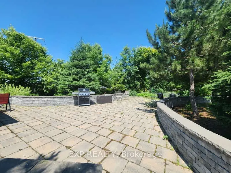 100 Jamieson Street, #103