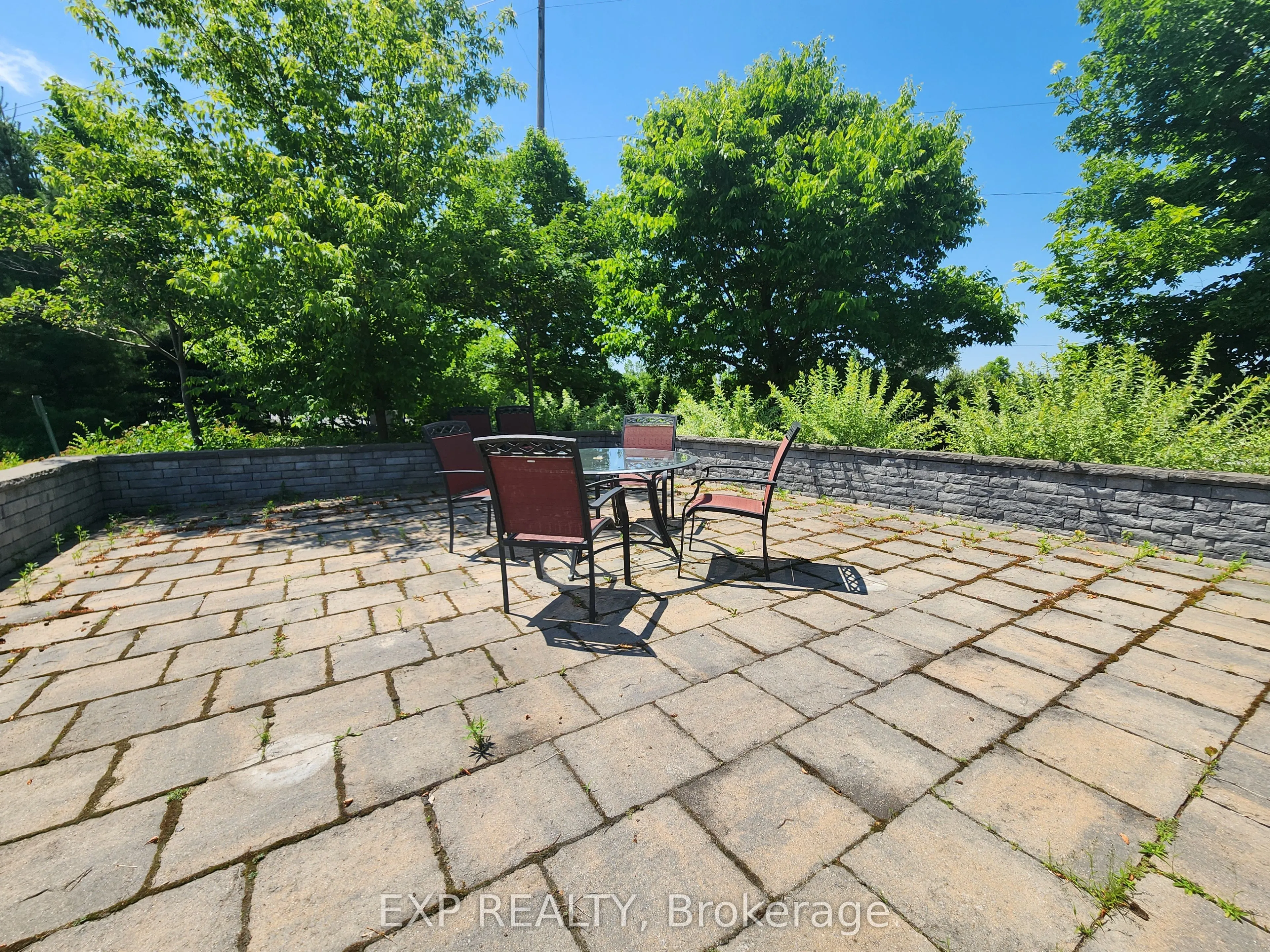 100 Jamieson Street, #103