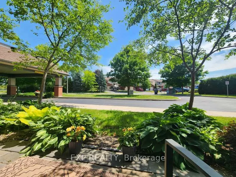 100 Jamieson Street, #103