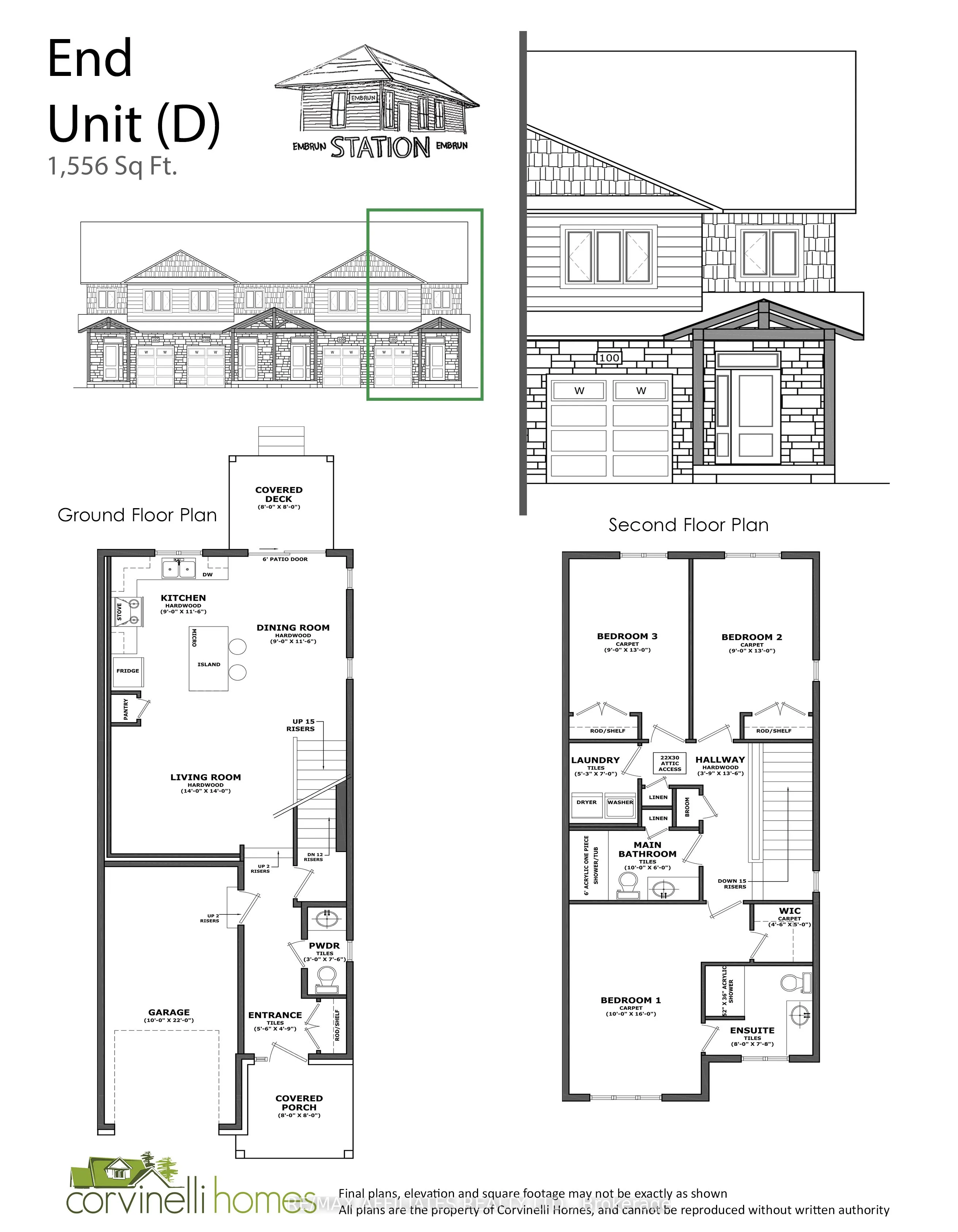 355 VOYAGEUR Place