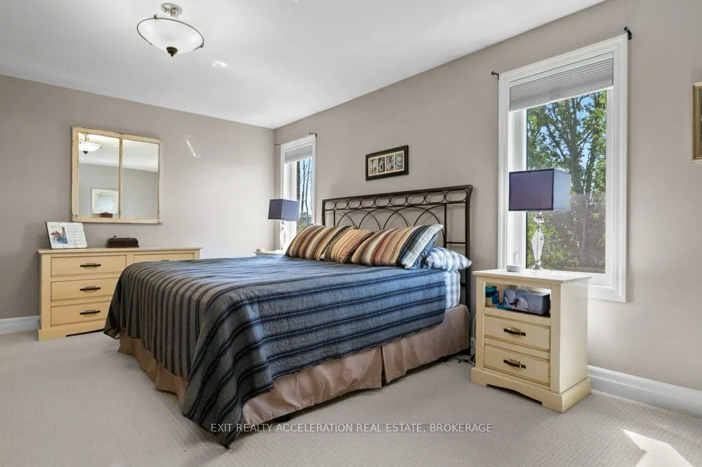 79 Hartwood Crescent