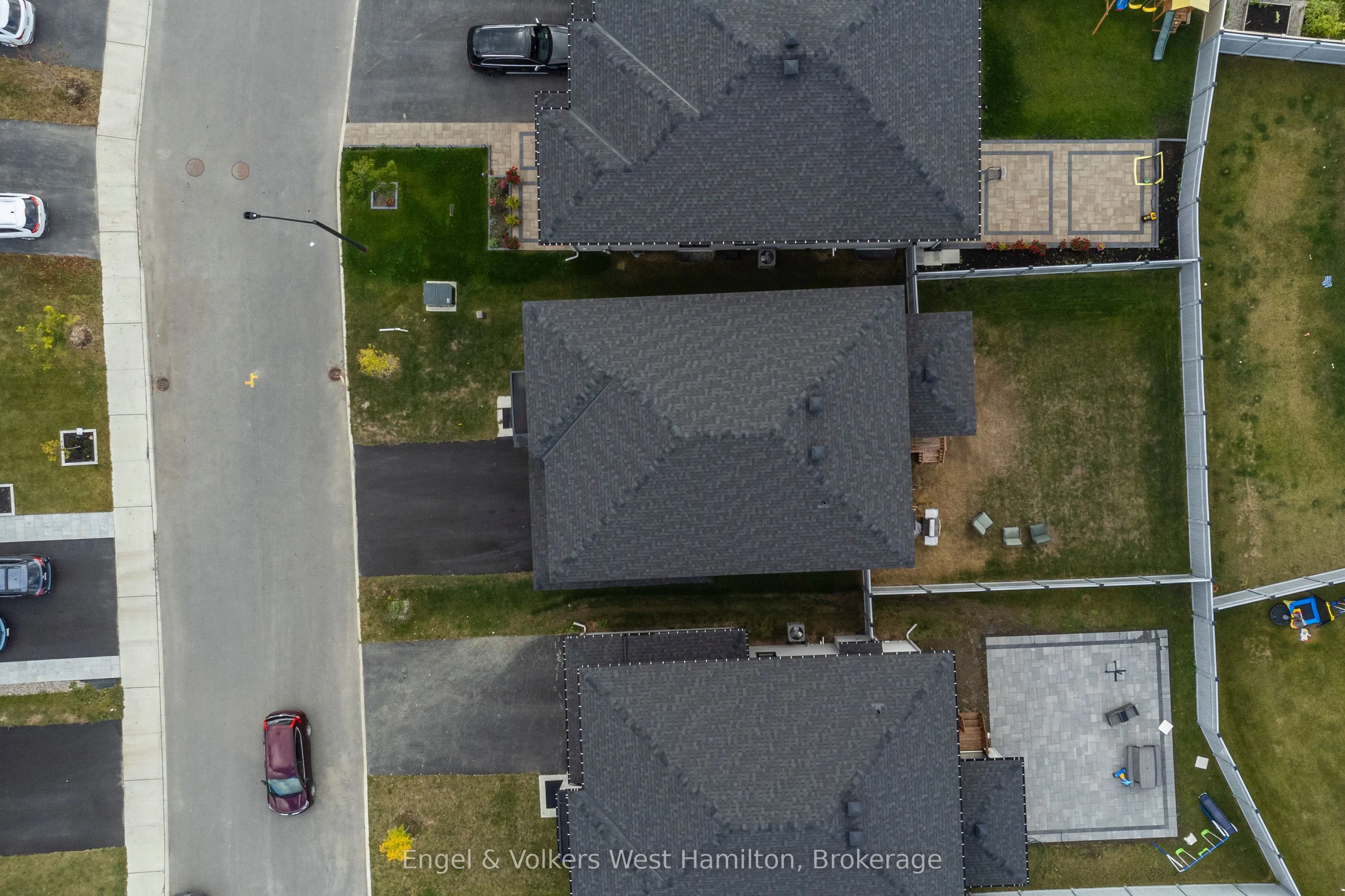 374 Big Dipper Street