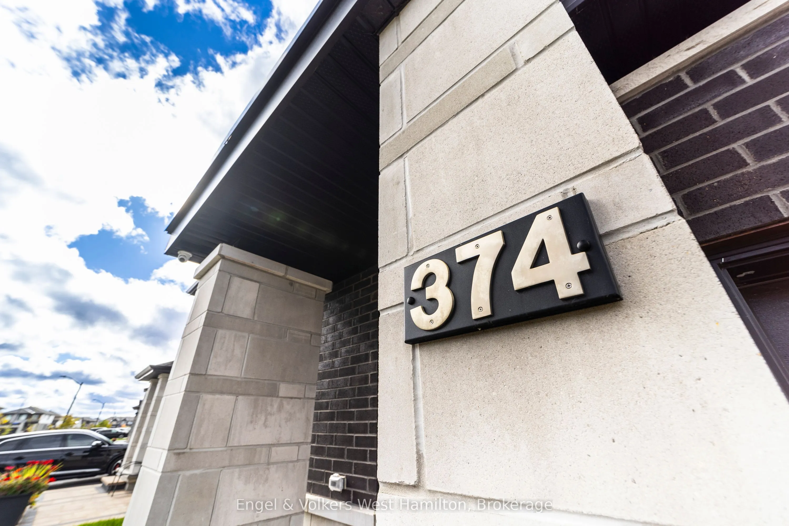 374 Big Dipper Street