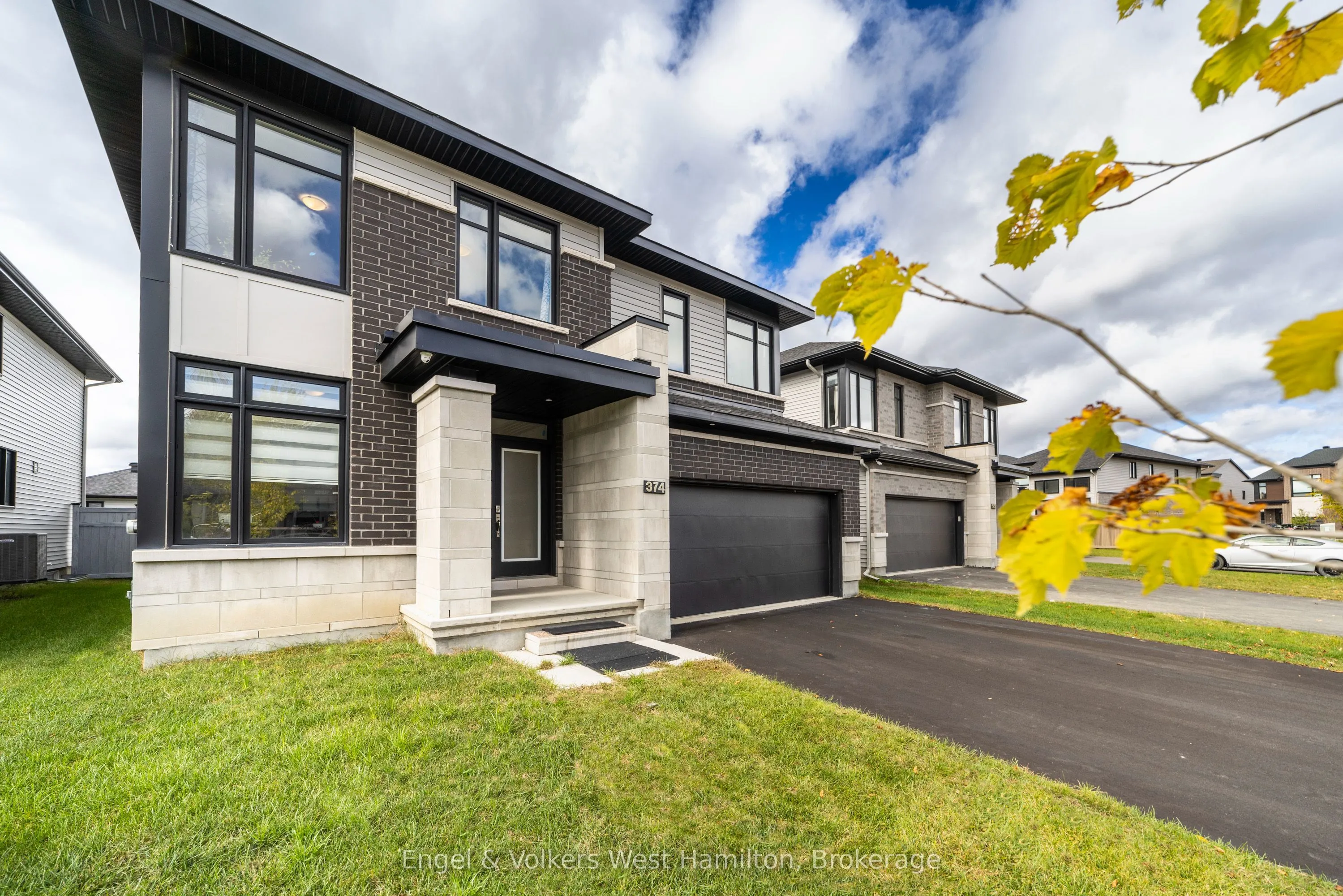 374 Big Dipper Street