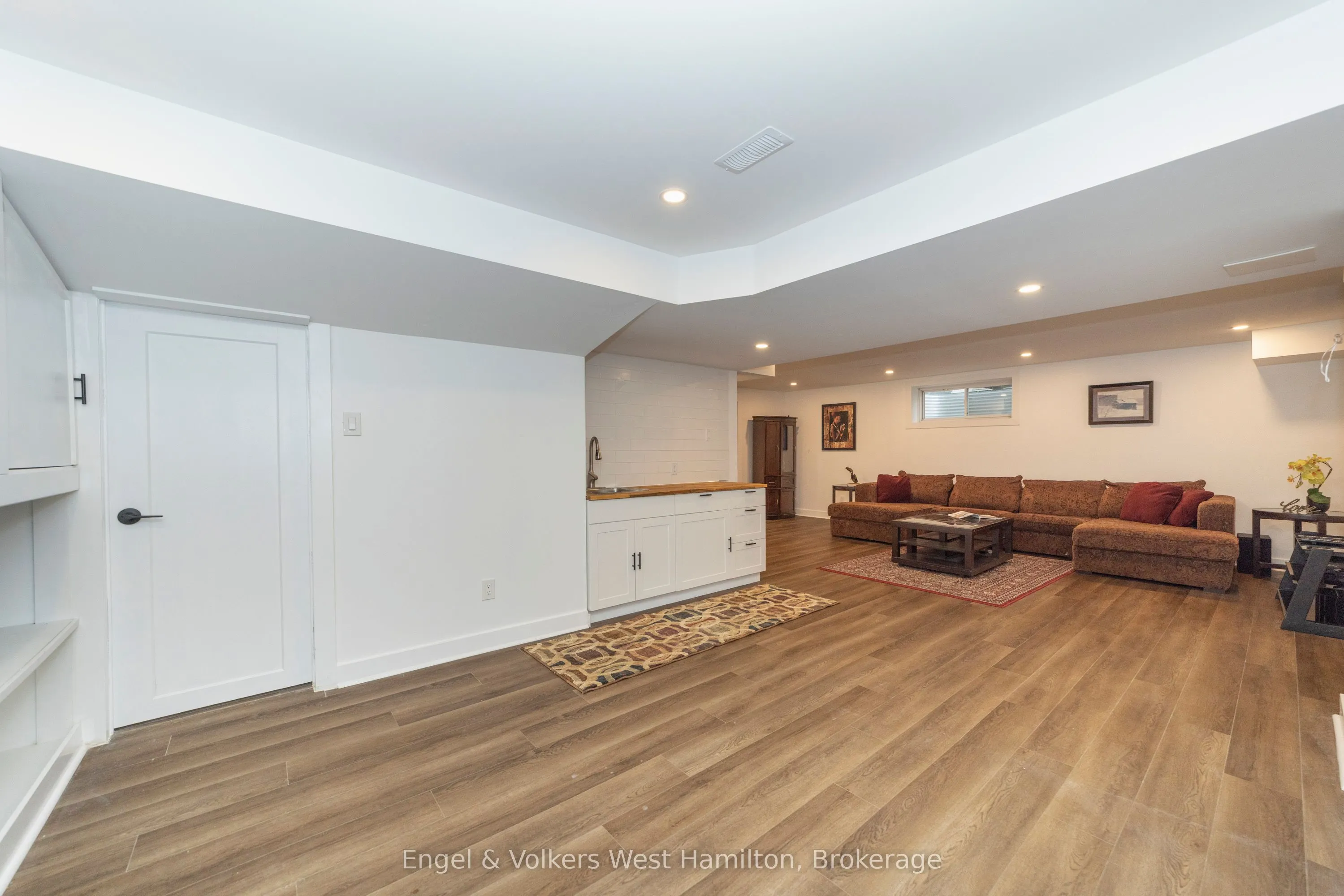 374 Big Dipper Street