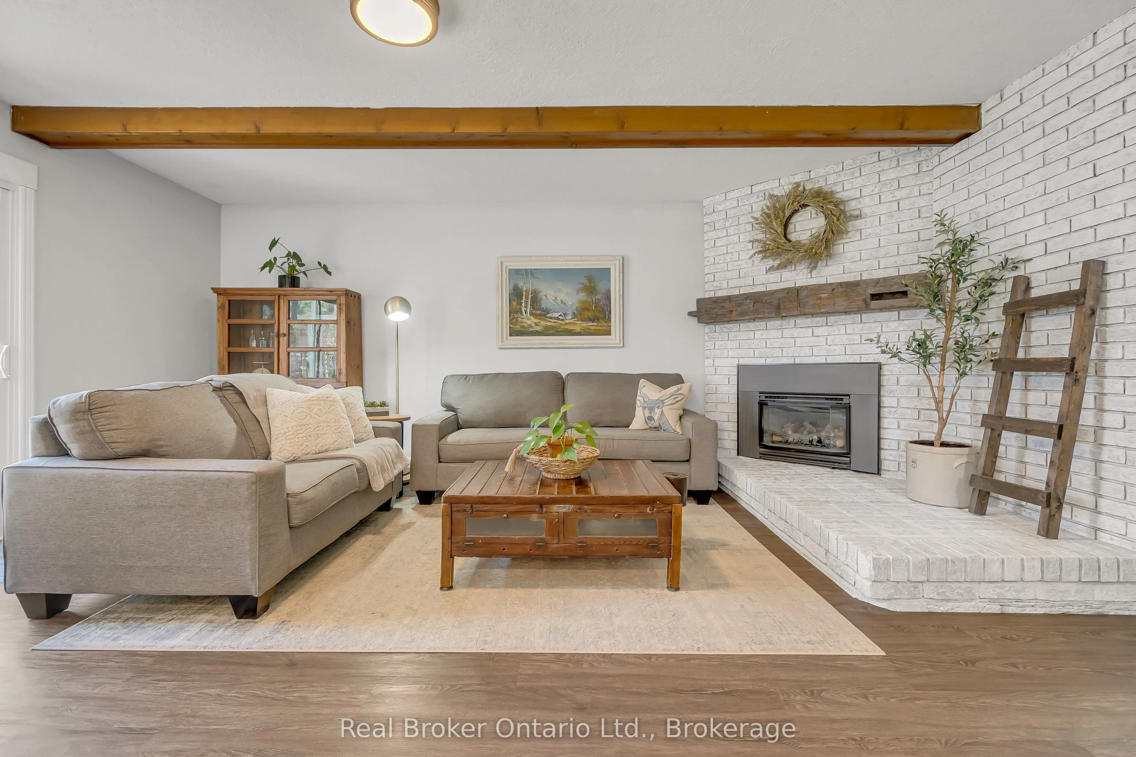 6566 Concession Rd 4 Road