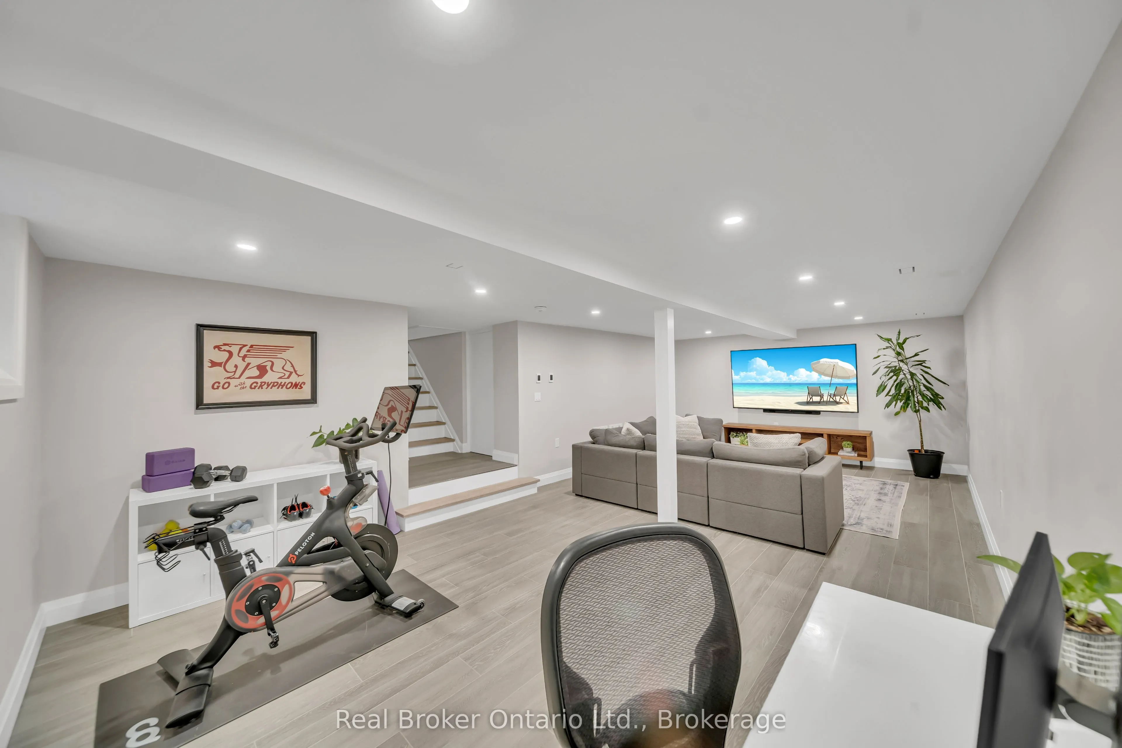 6566 Concession Rd 4 Road