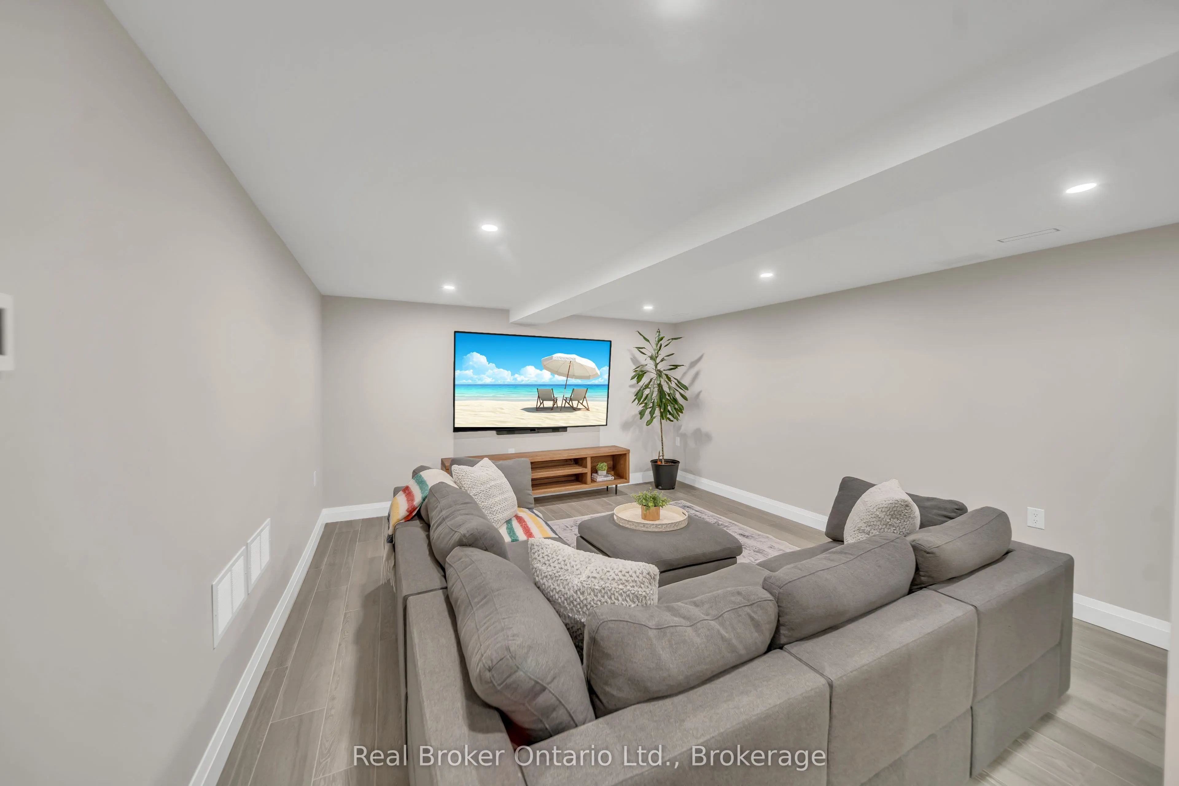 6566 Concession Rd 4 Road