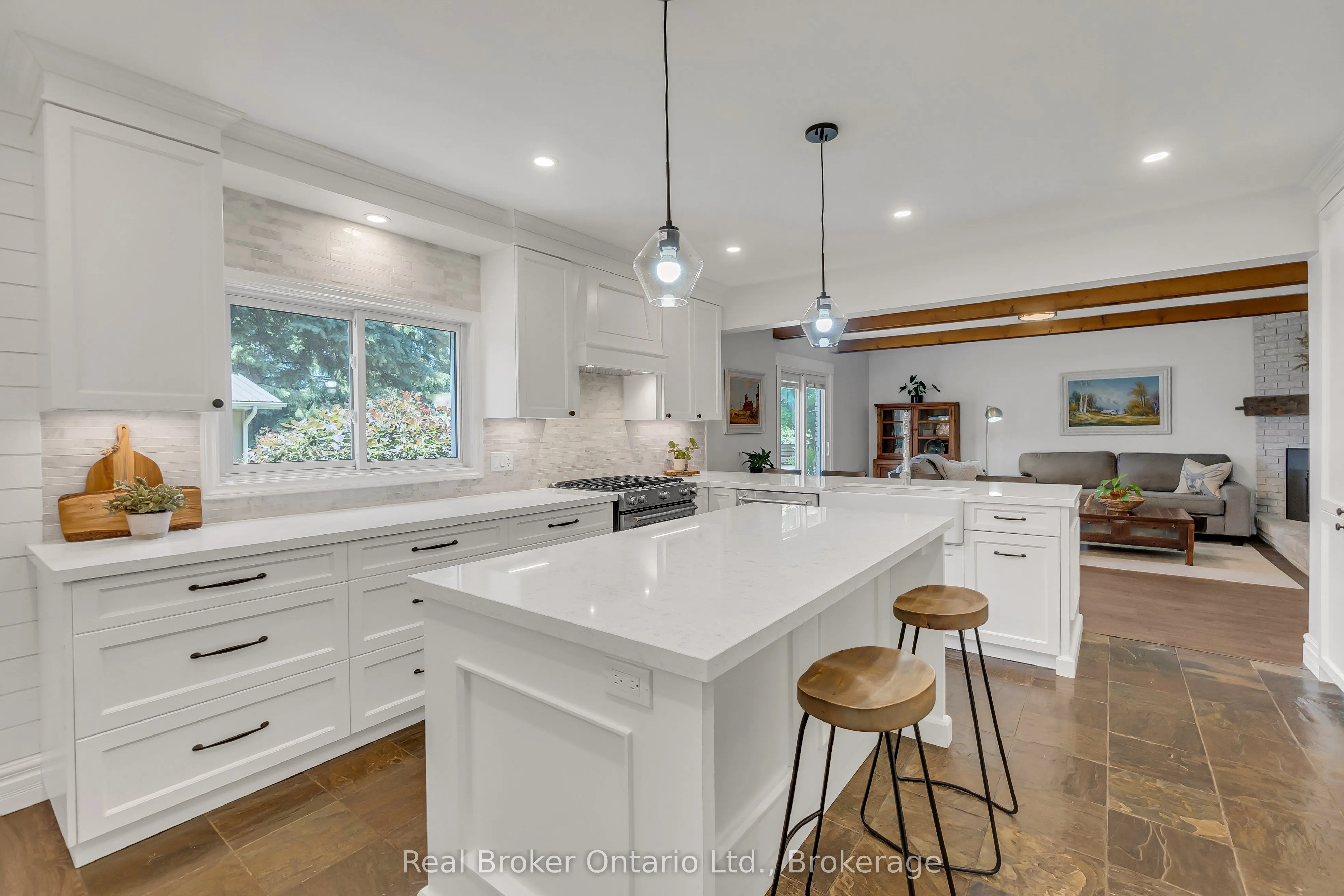 6566 Concession Rd 4 Road