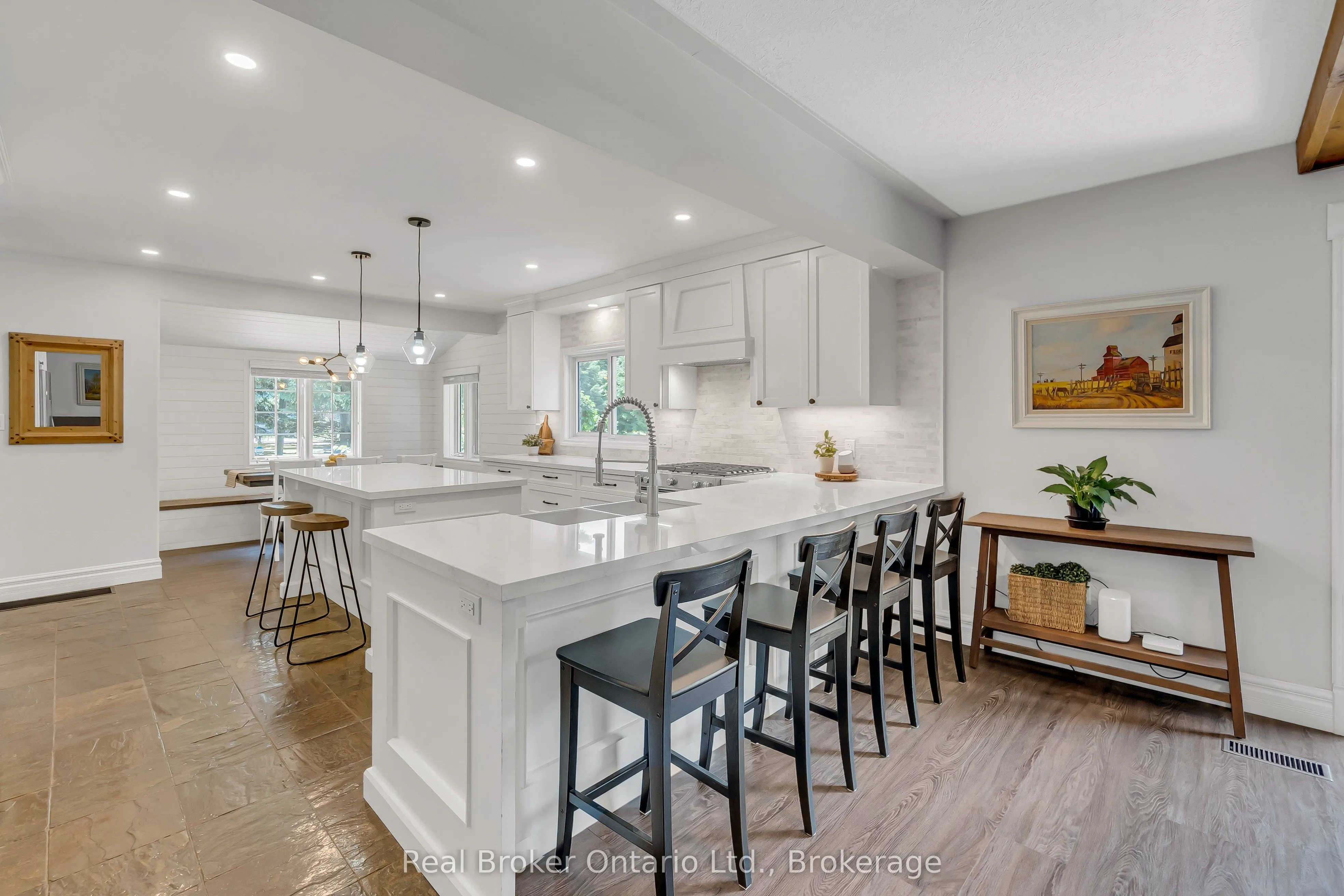 6566 Concession Rd 4 Road