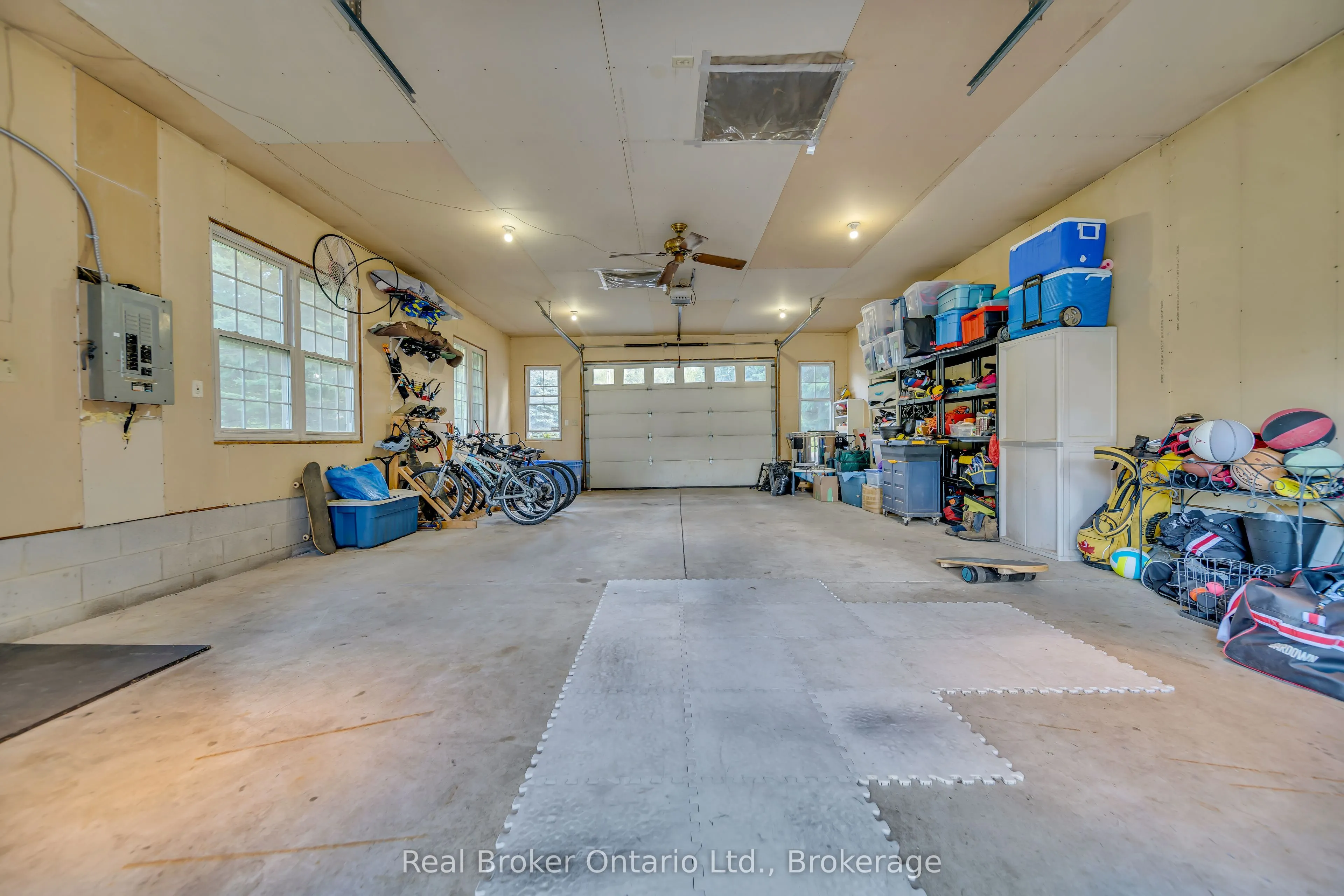 6566 Concession Rd 4 Road