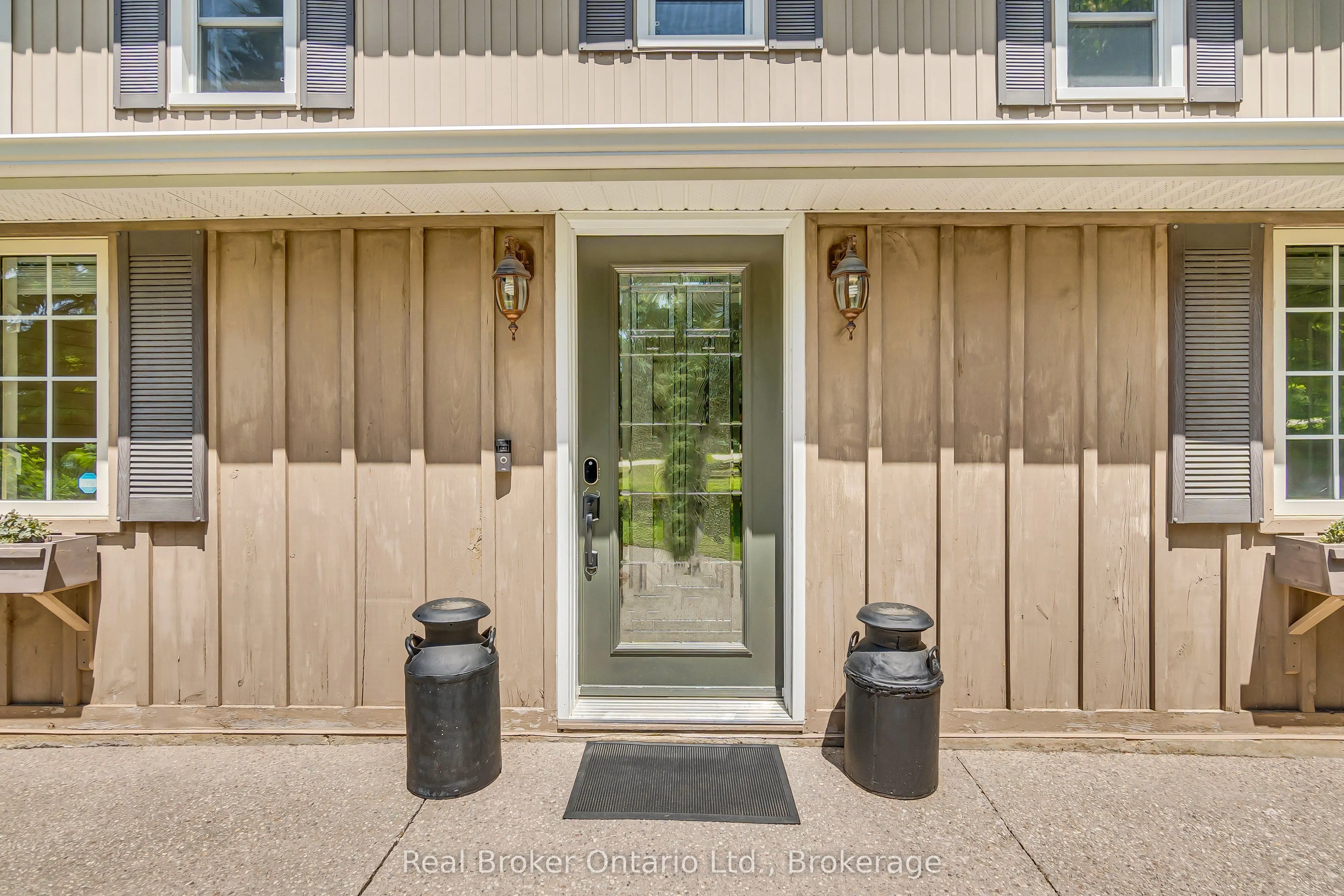 6566 Concession Rd 4 Road