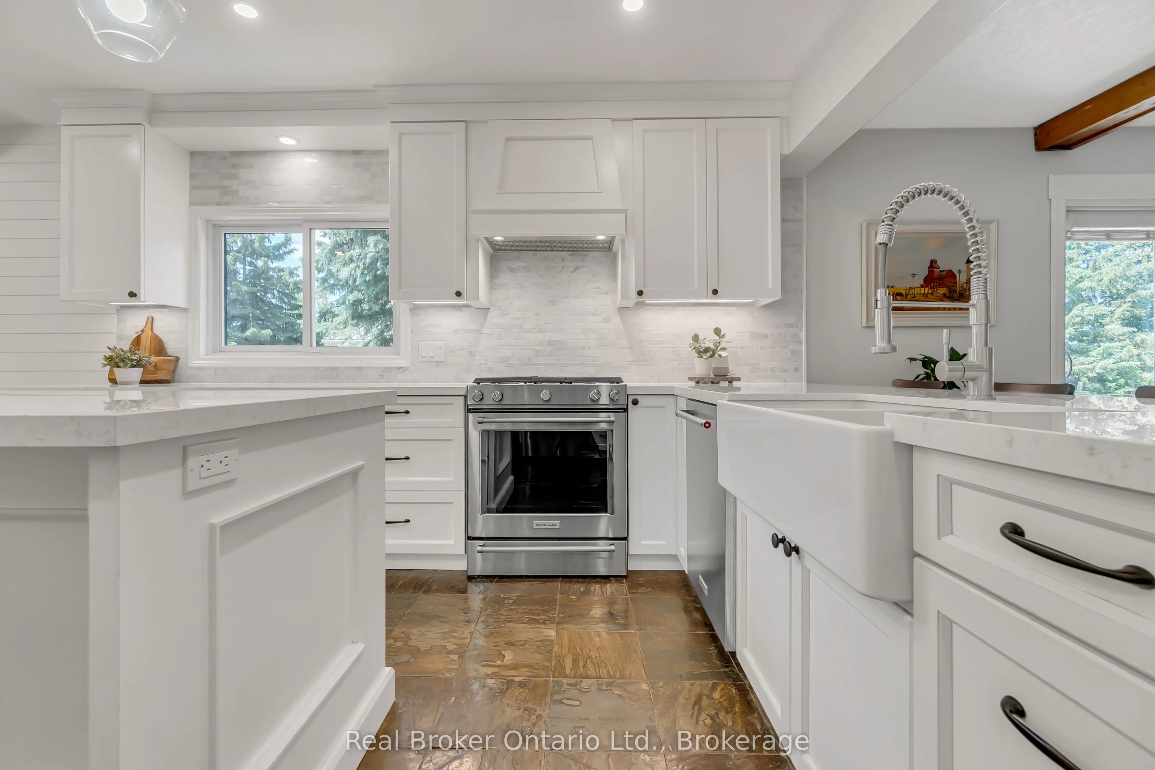 6566 Concession Rd 4 Road