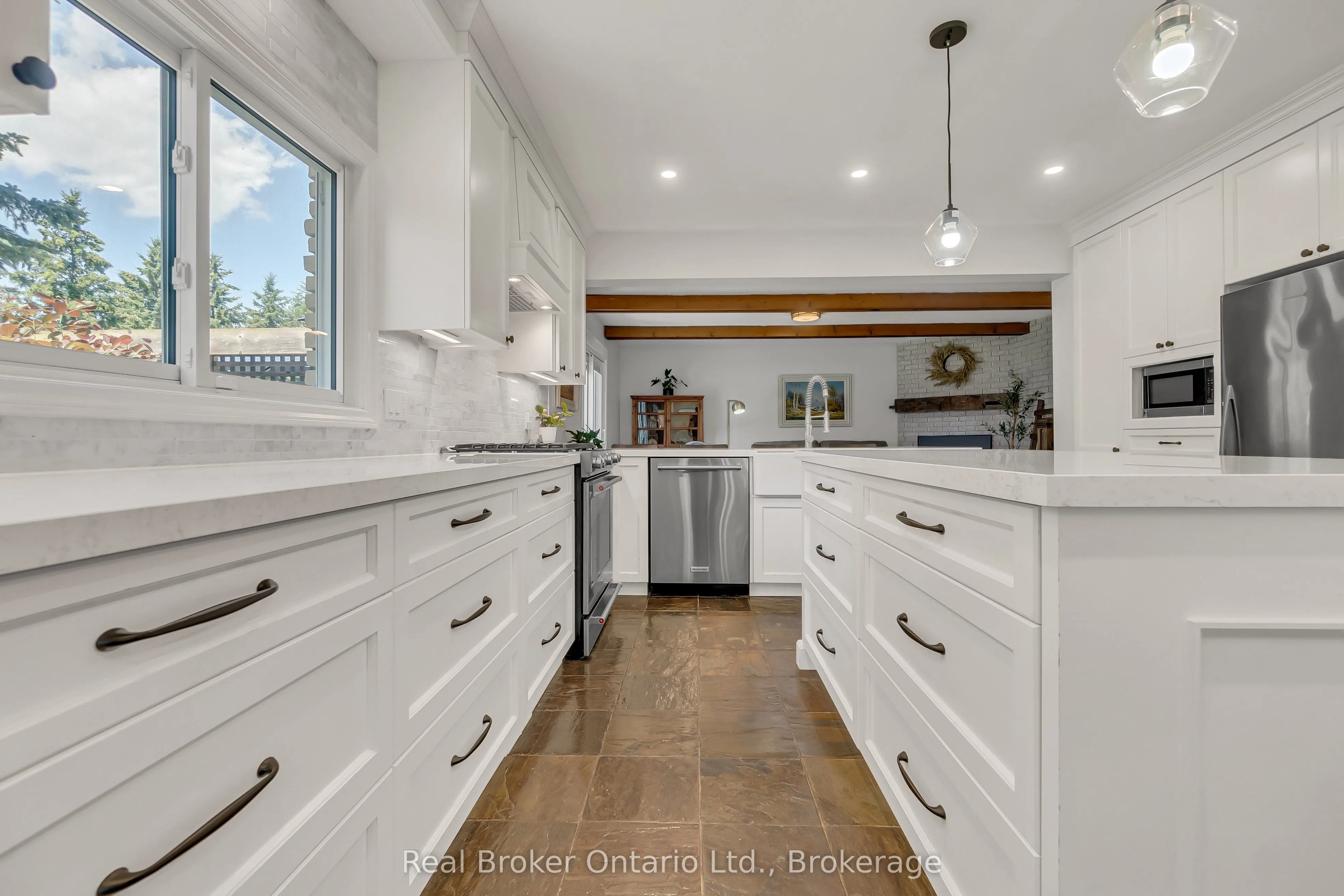 6566 Concession Rd 4 Road