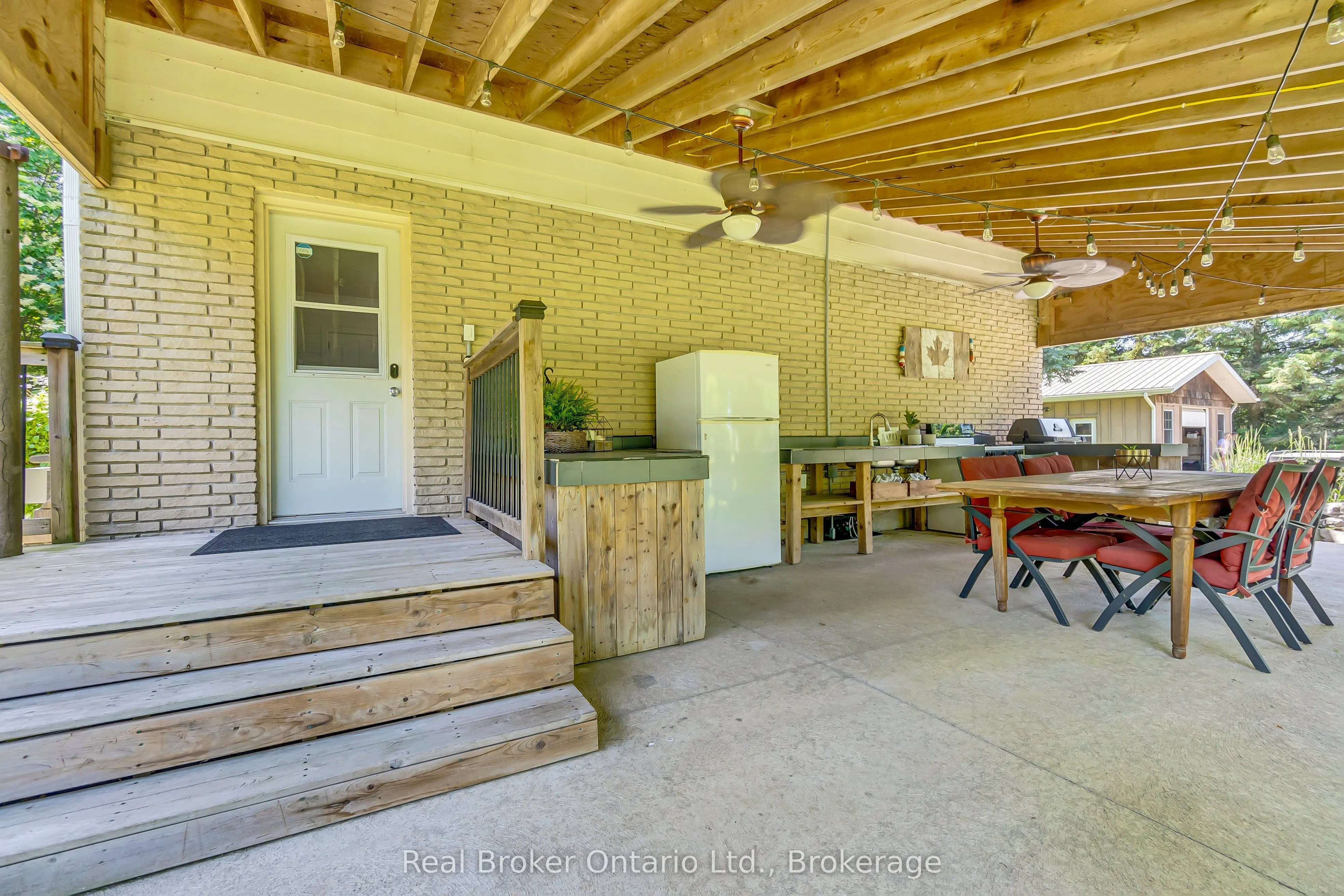 6566 Concession Rd 4 Road