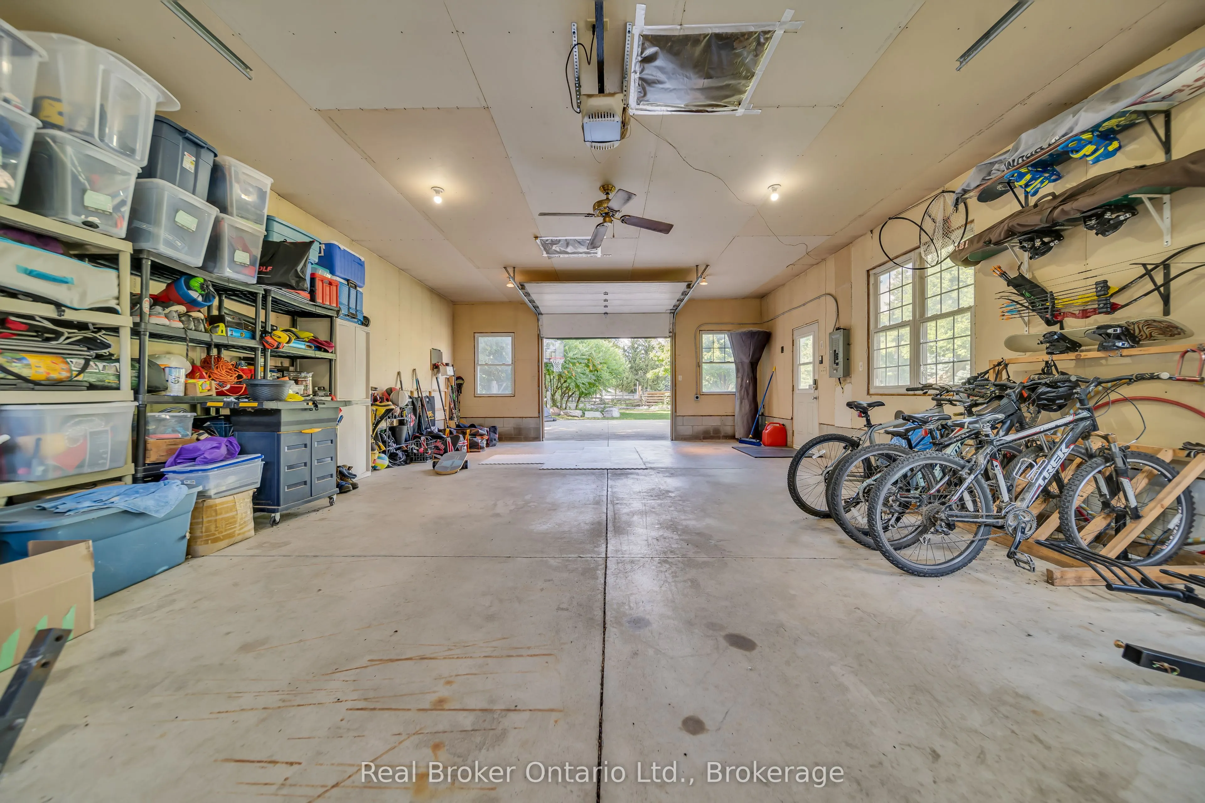 6566 Concession Rd 4 Road