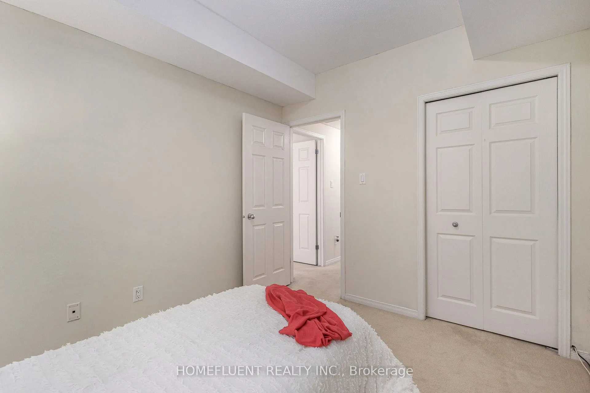 1512 Walkley Road, #109
