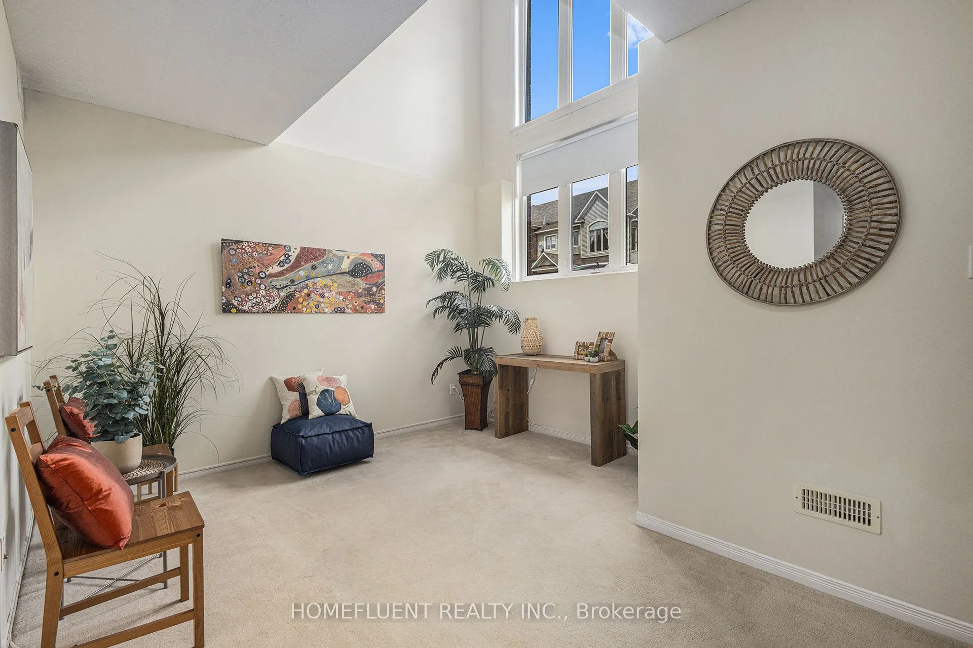1512 Walkley Road, #109