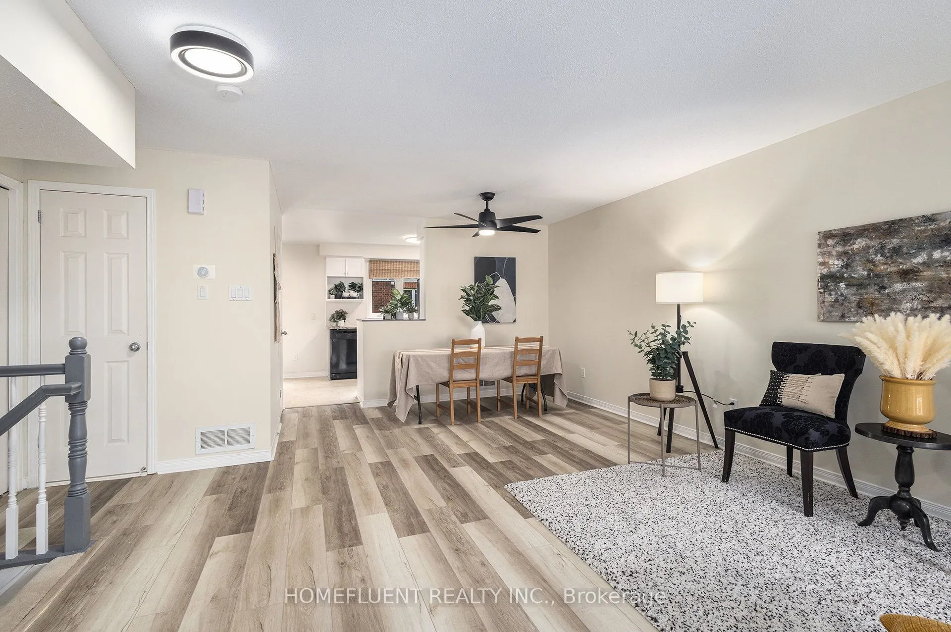 1512 Walkley Road, #109