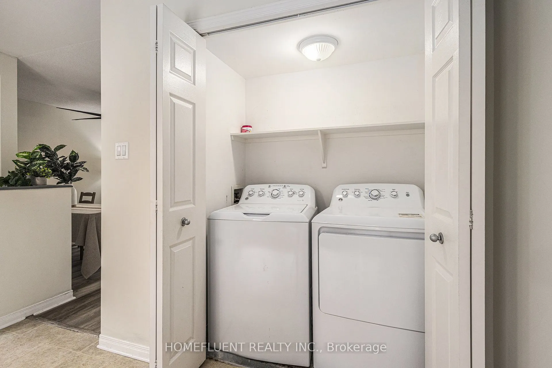 1512 Walkley Road, #109