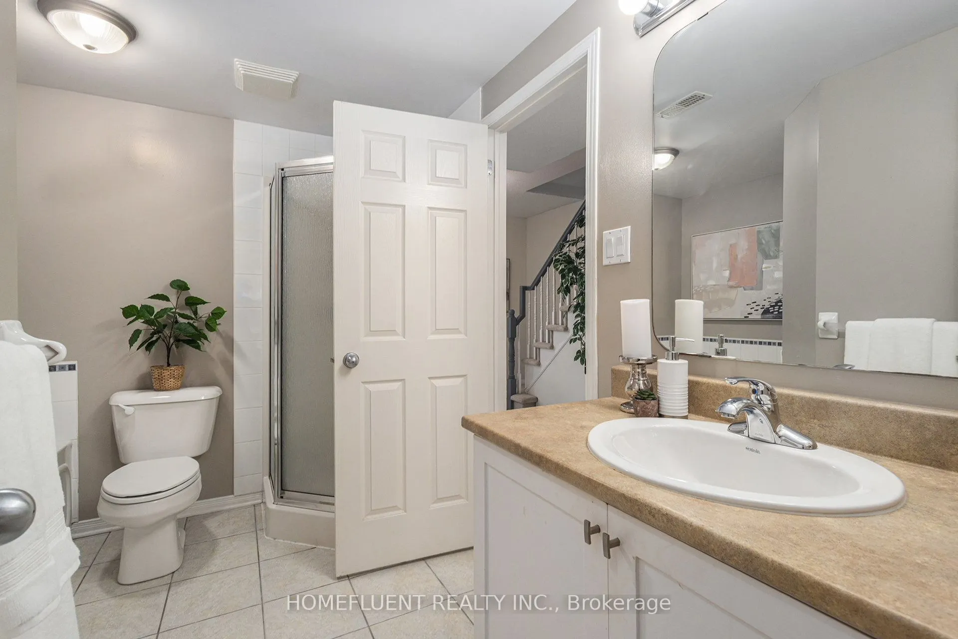 1512 Walkley Road, #109