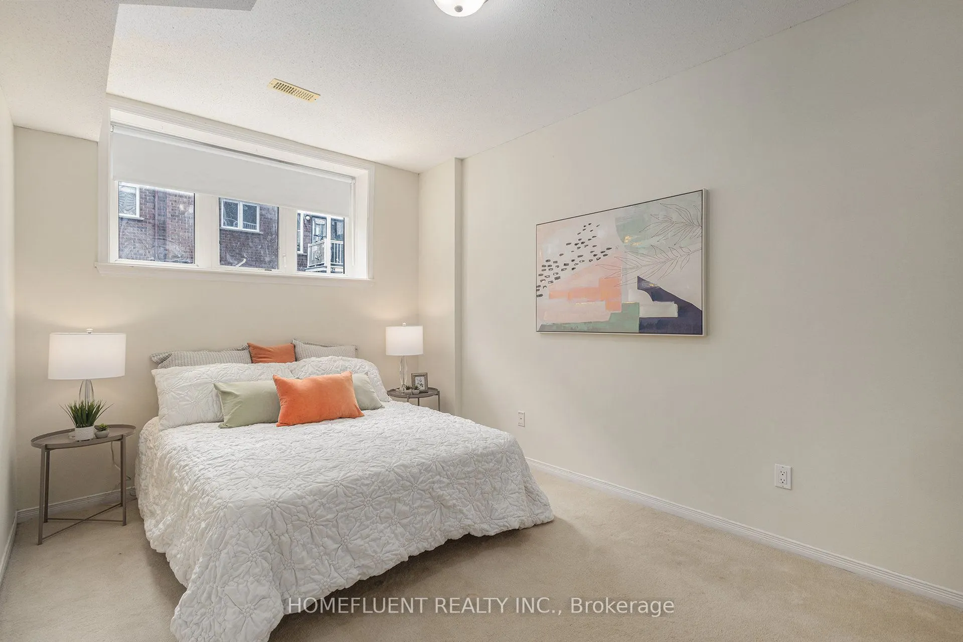 1512 Walkley Road, #109