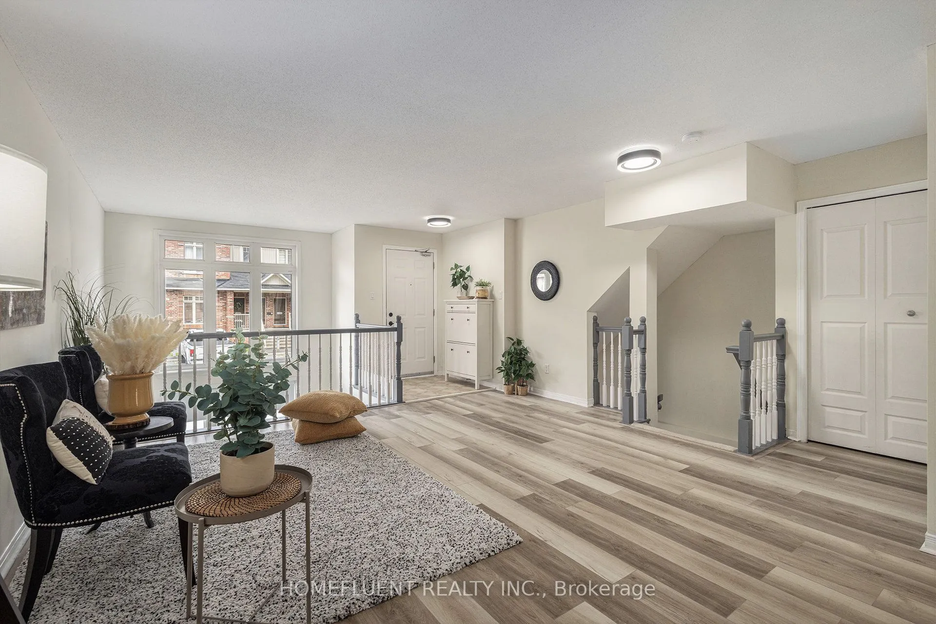 1512 Walkley Road, #109