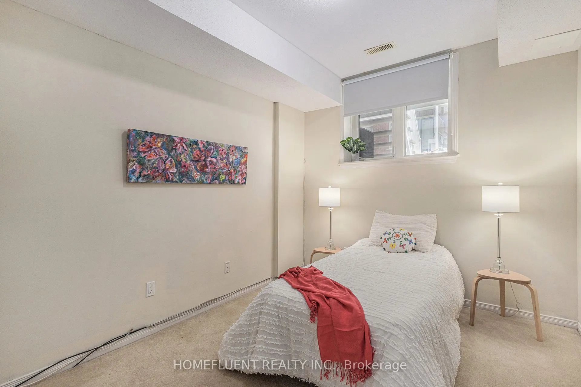 1512 Walkley Road, #109
