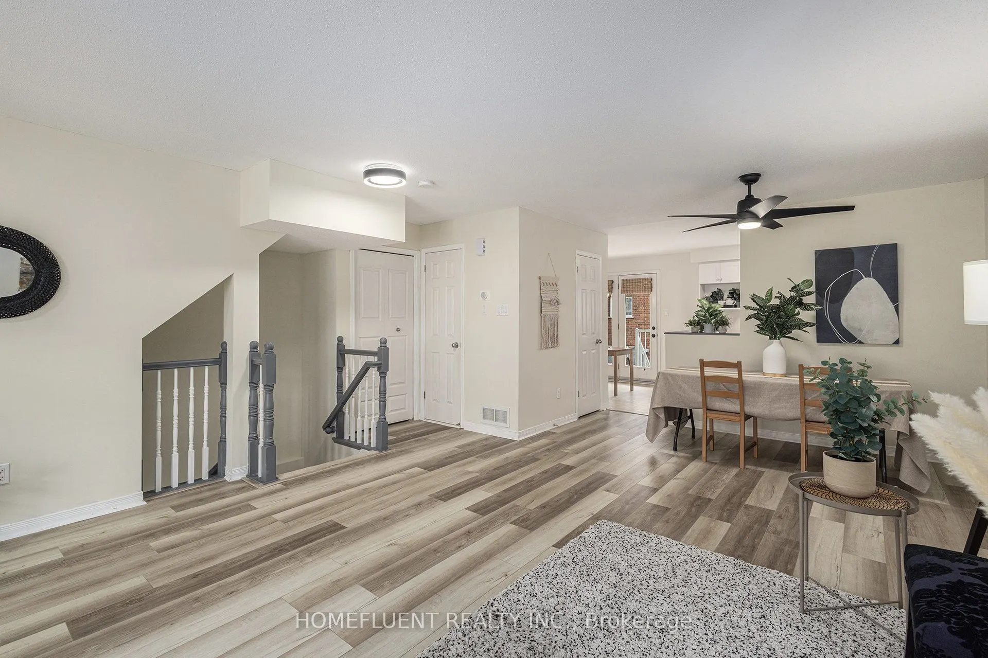 1512 Walkley Road, #109