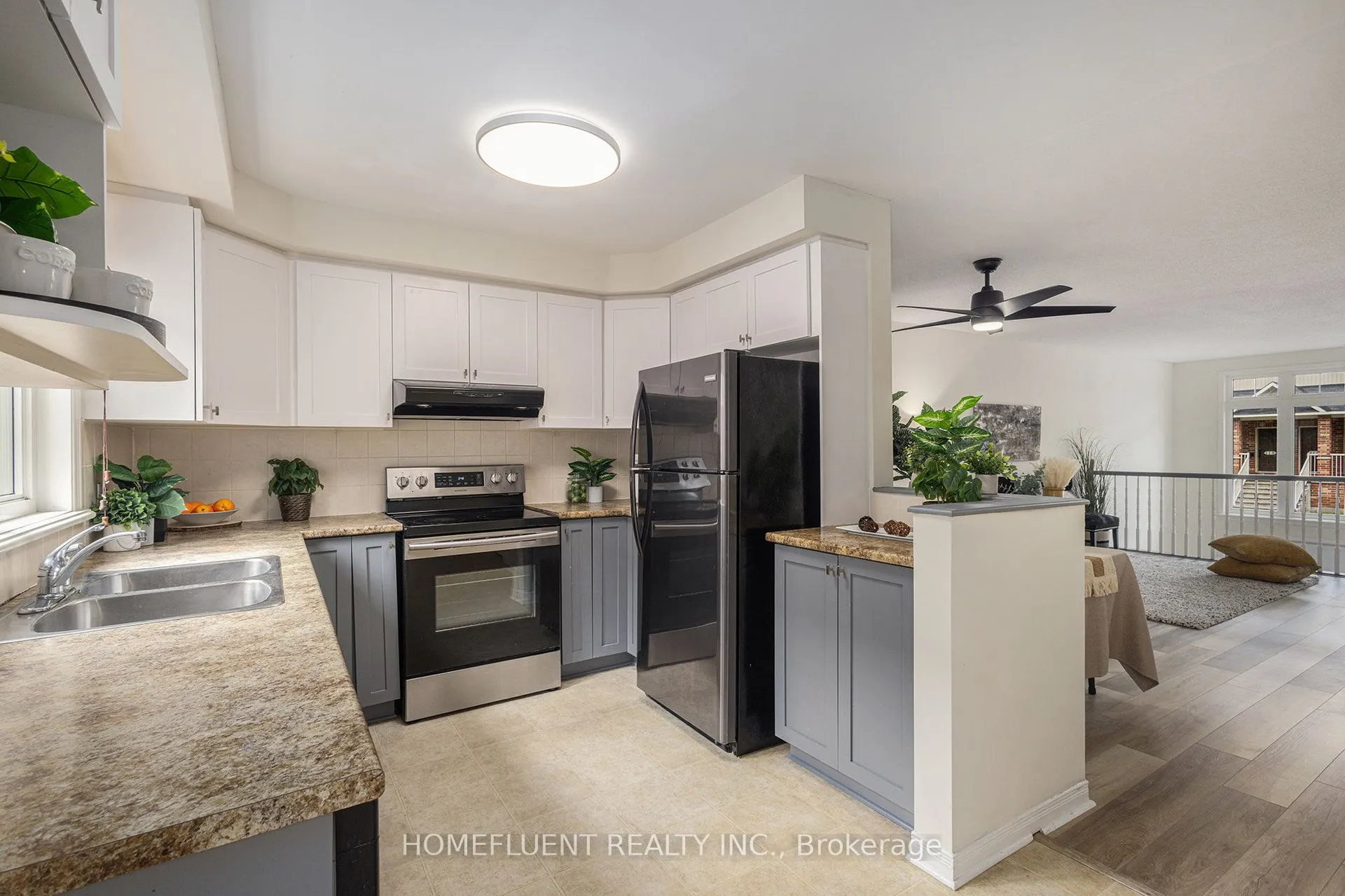 1512 Walkley Road, #109