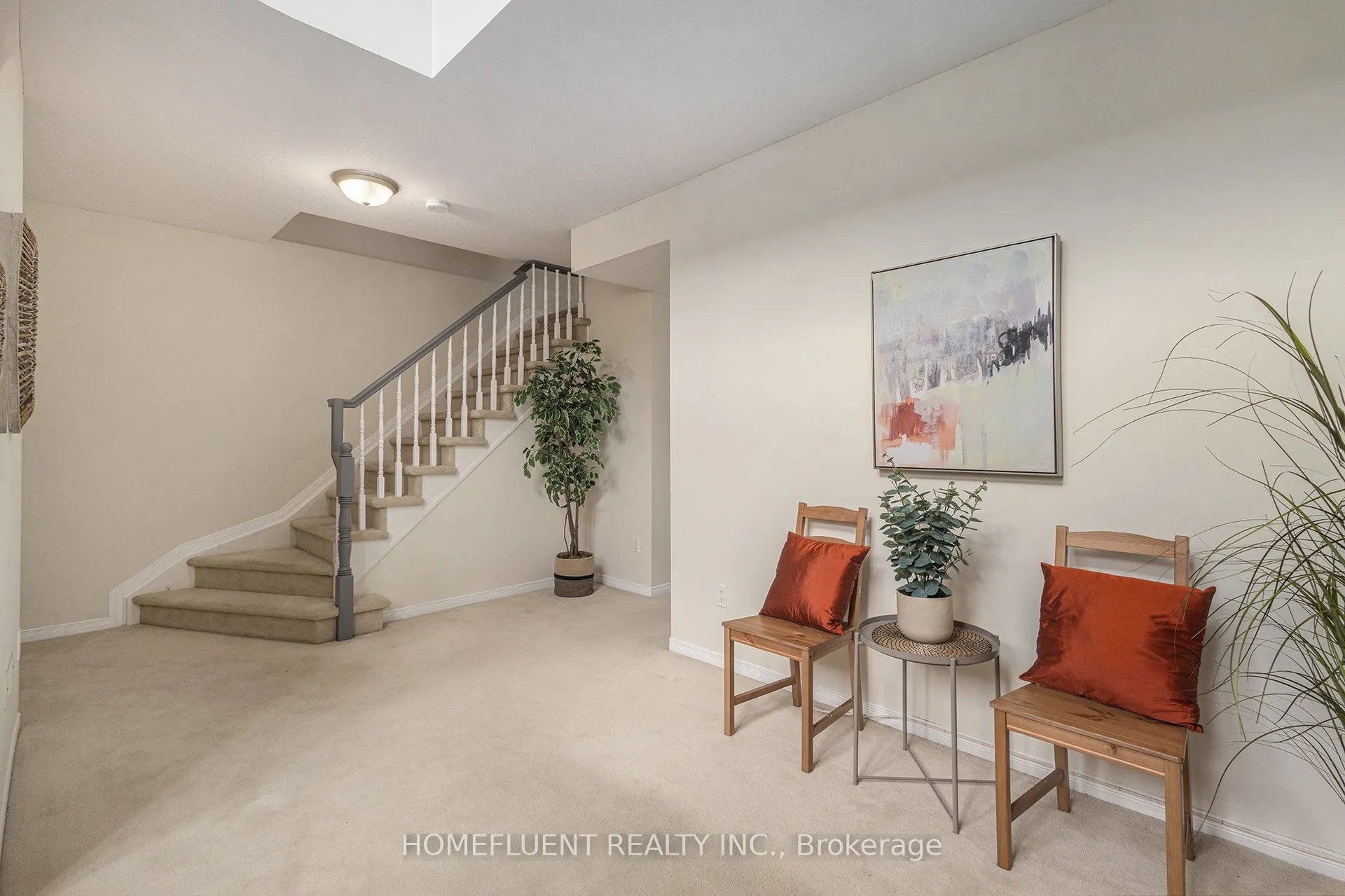 1512 Walkley Road, #109