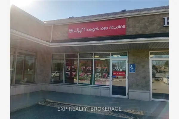 2868 COUNTY 43 Road #6