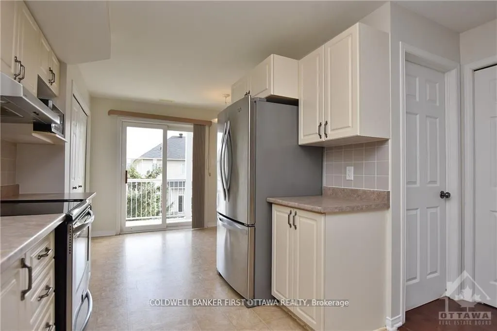 130 BERRIGAN Drive, #62