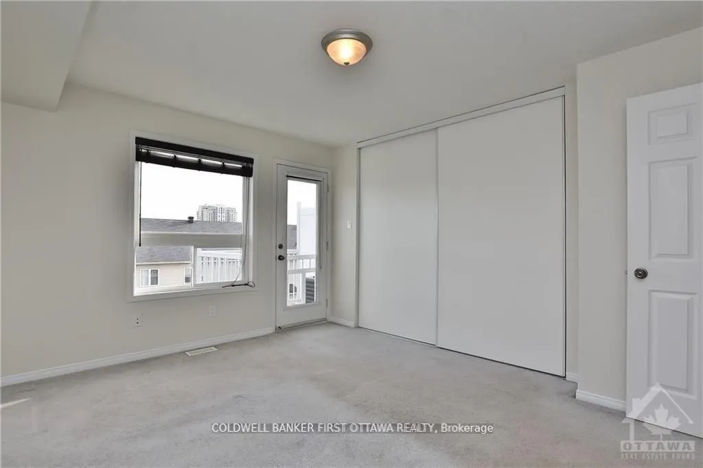 130 BERRIGAN Drive, #62