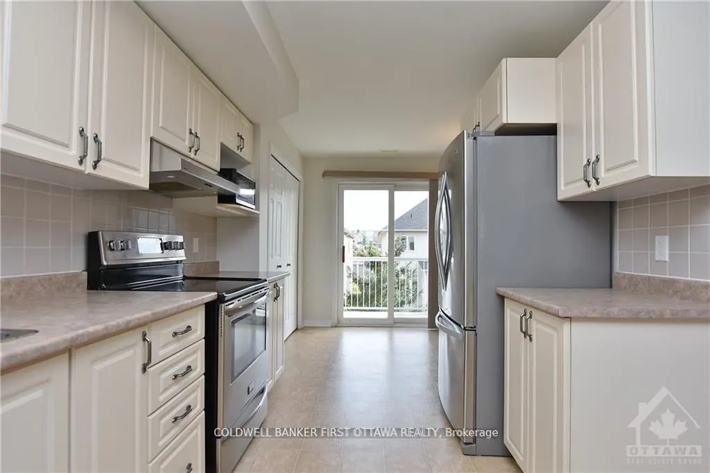 130 BERRIGAN Drive, #62