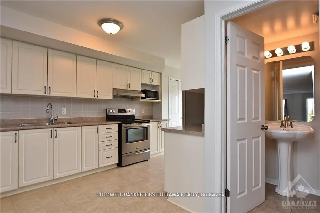 130 BERRIGAN Drive, #62