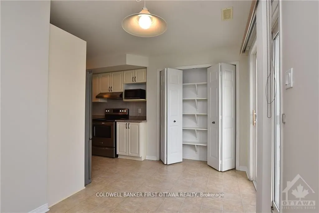 130 BERRIGAN Drive, #62