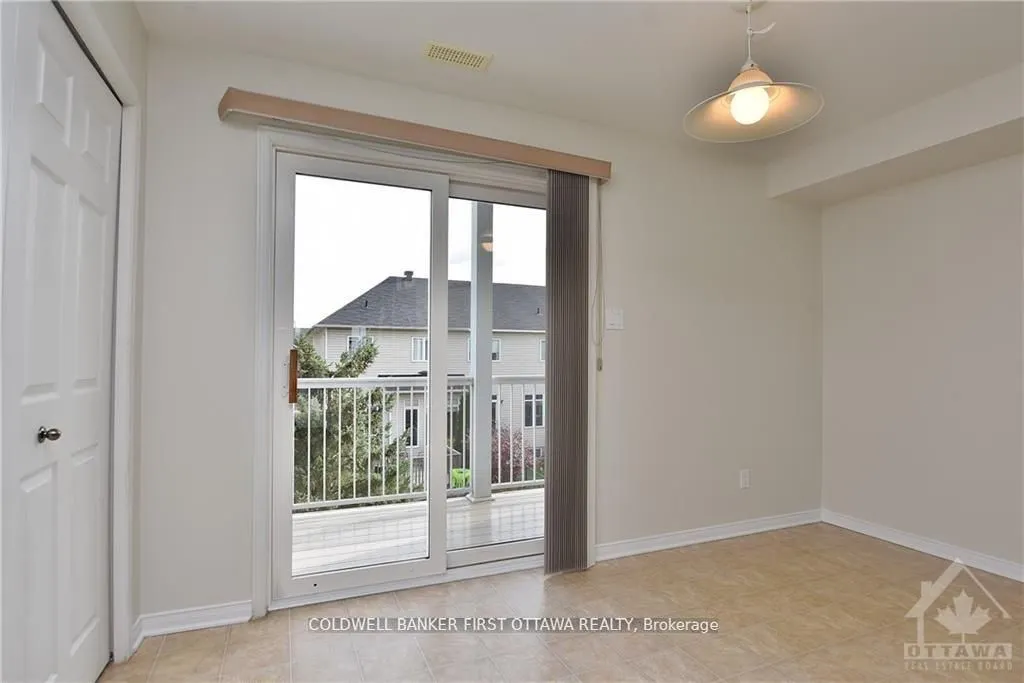 130 BERRIGAN Drive, #62