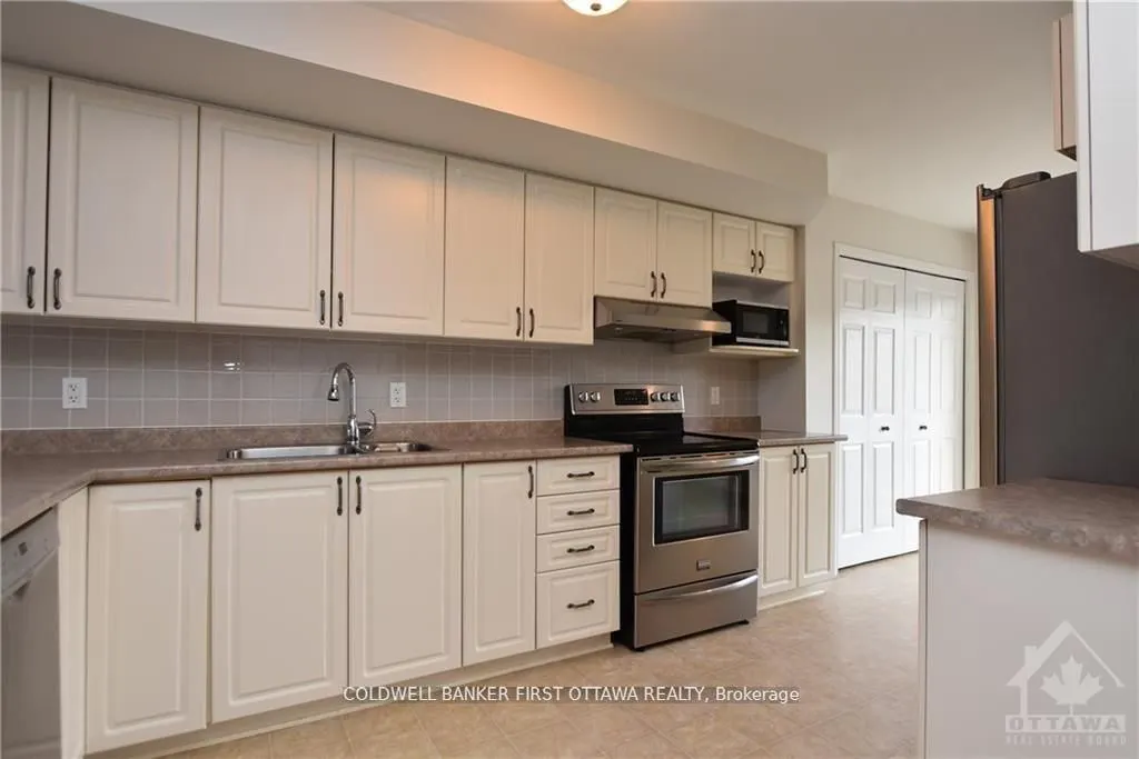 130 BERRIGAN Drive, #62